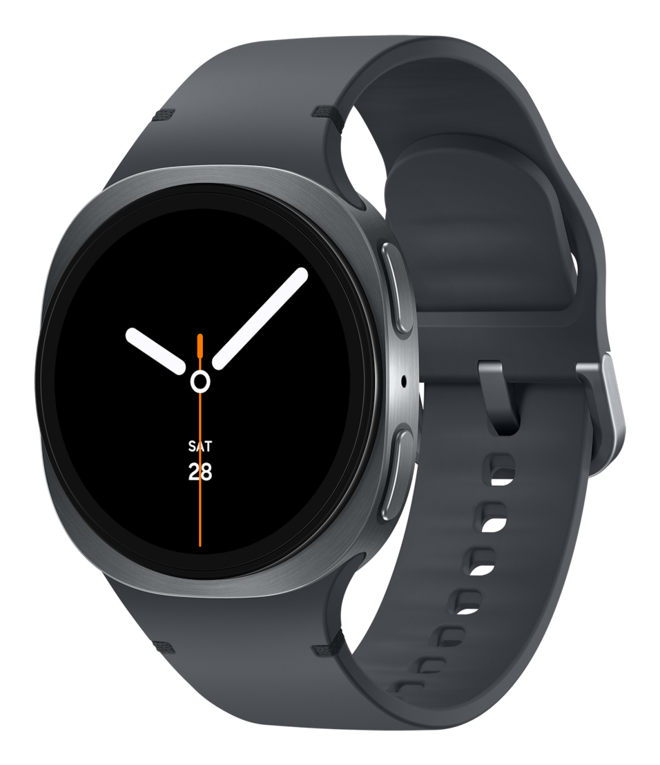 Samsung Galaxy Watch8 40 mm