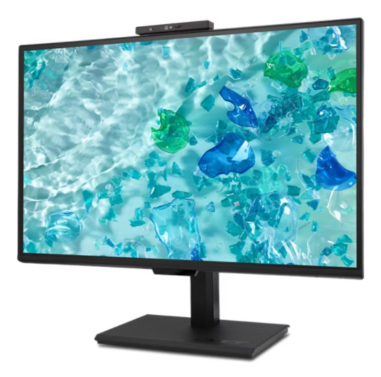 Acer B8 B248Y G
