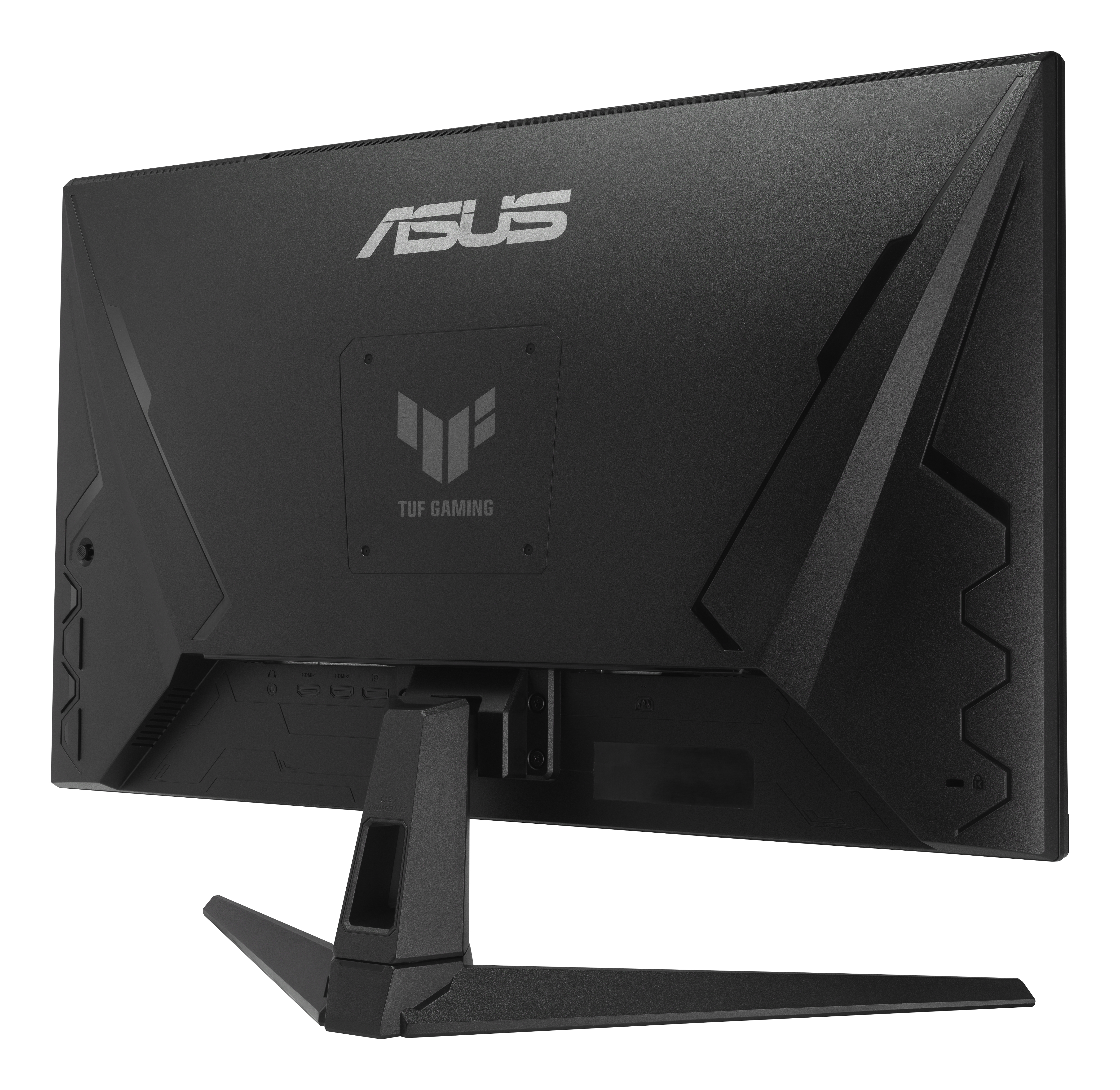 ASUS TUF Gaming VG27AQM5A
