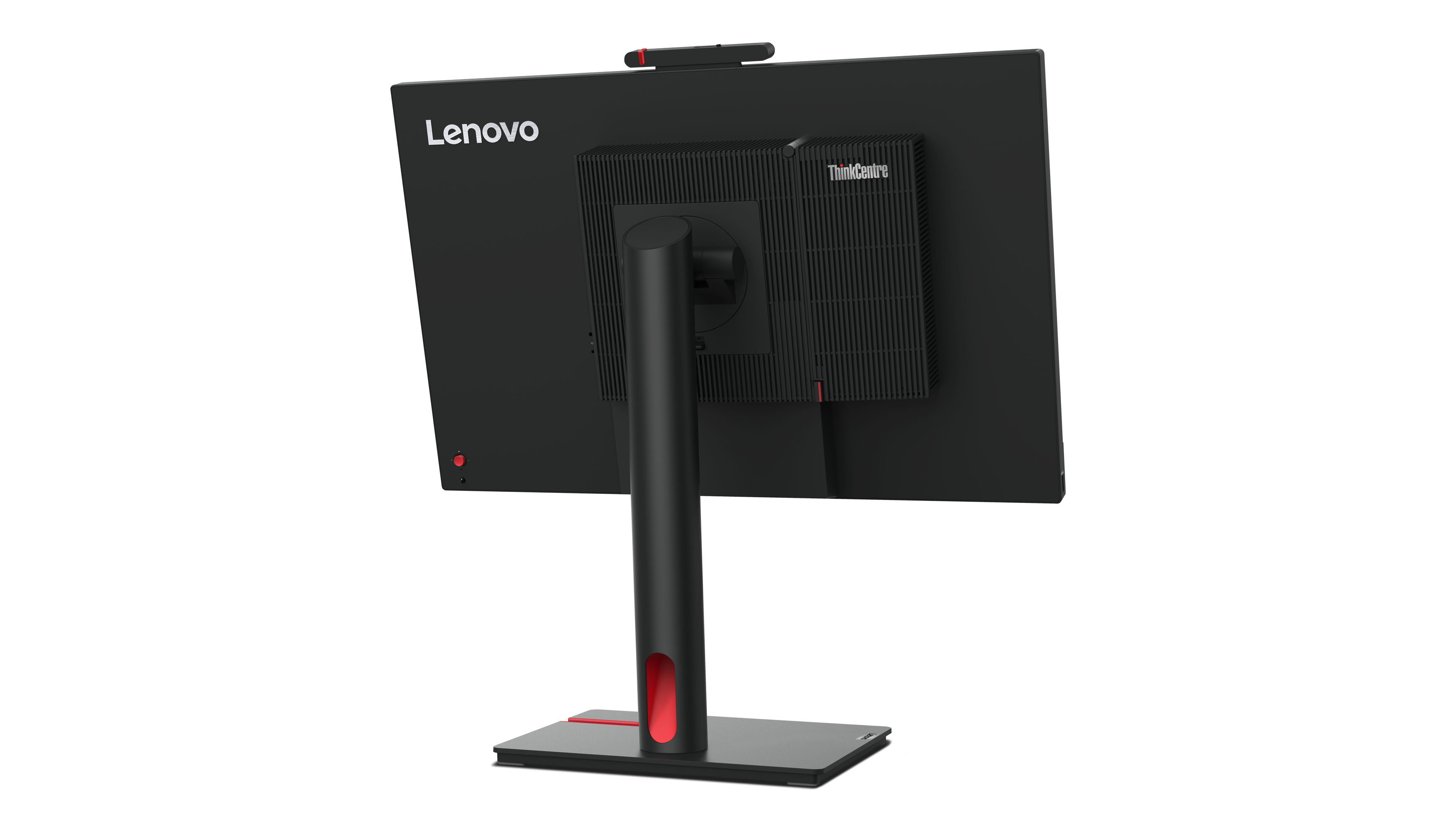 Lenovo ThinkCentre TIO-24 Gen5