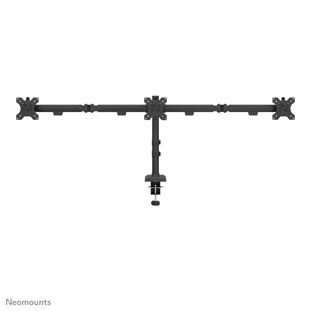 Neomounts DS60-600BL3