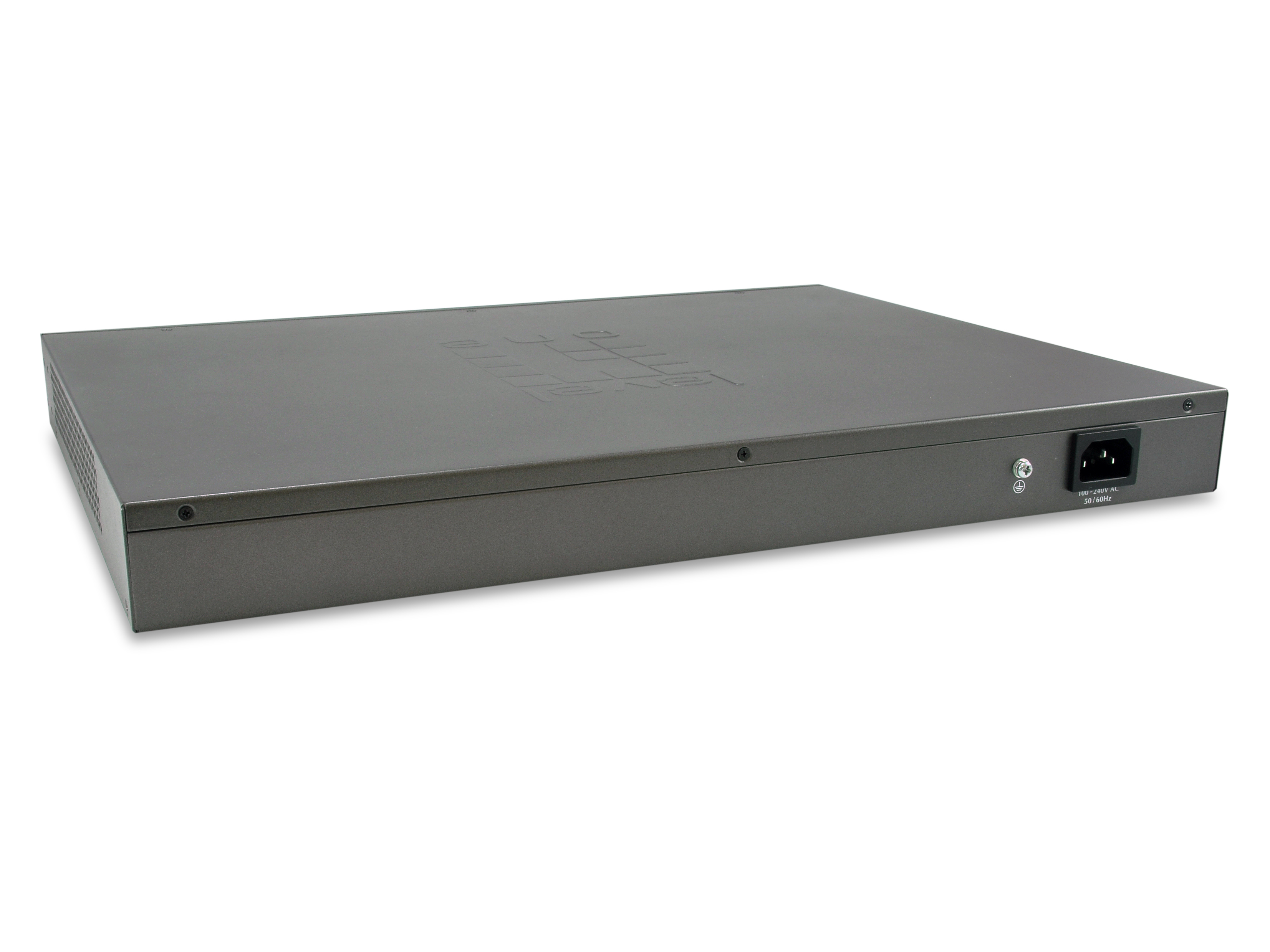 LevelOne GTP-2871