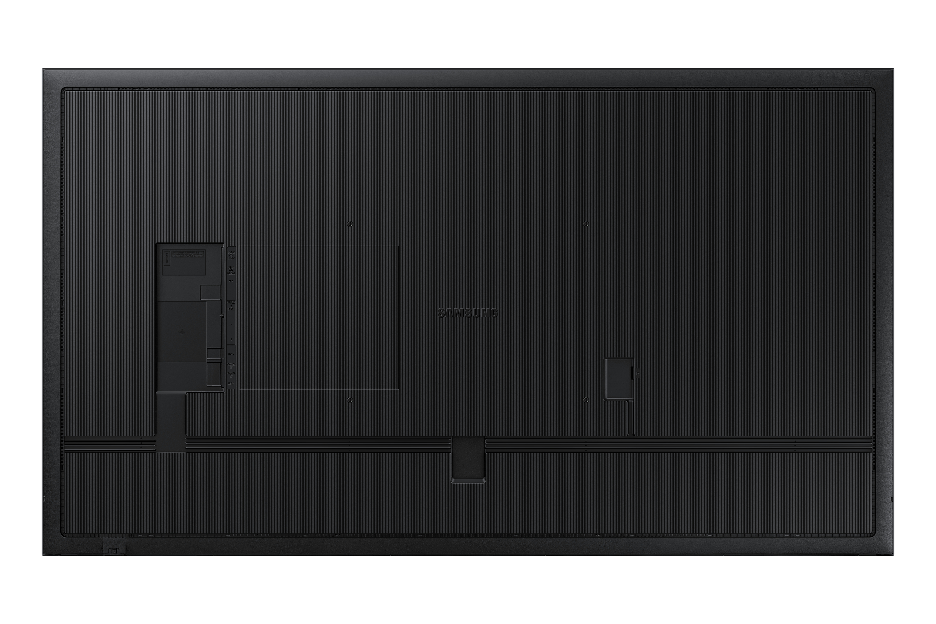 Samsung QB43C