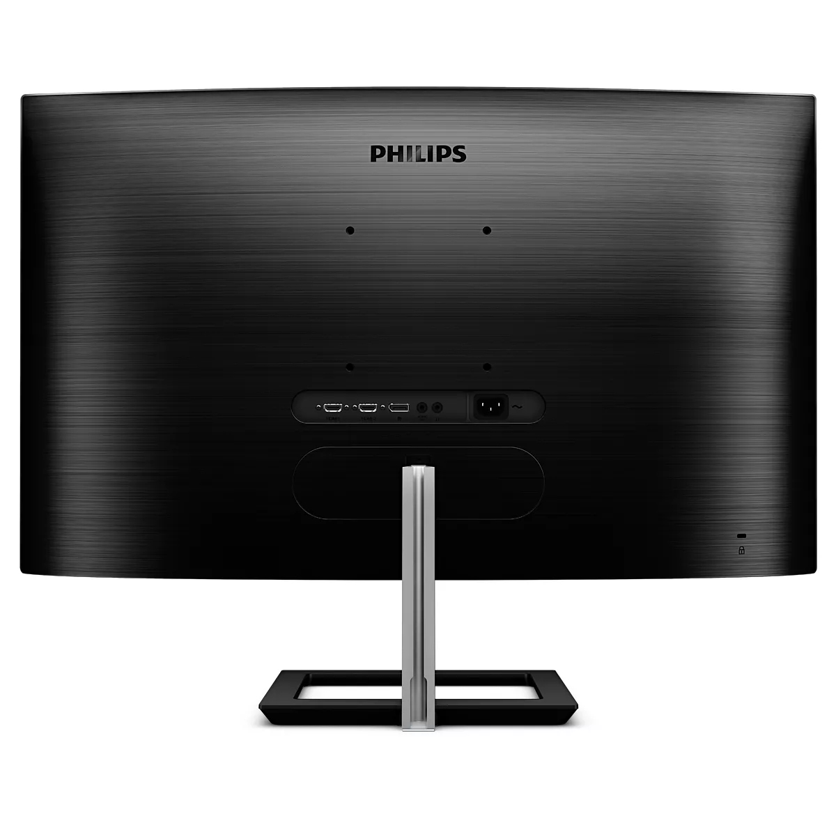 Philips 328E1CA/00