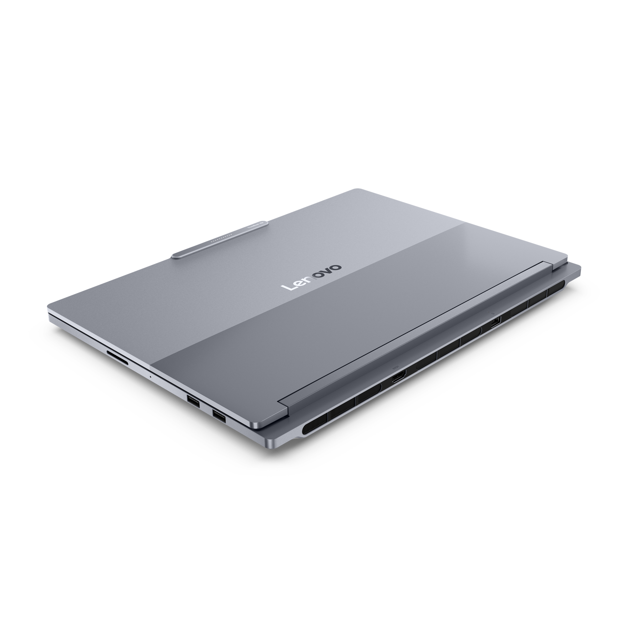 Lenovo ThinkBook 16p G6 IAX