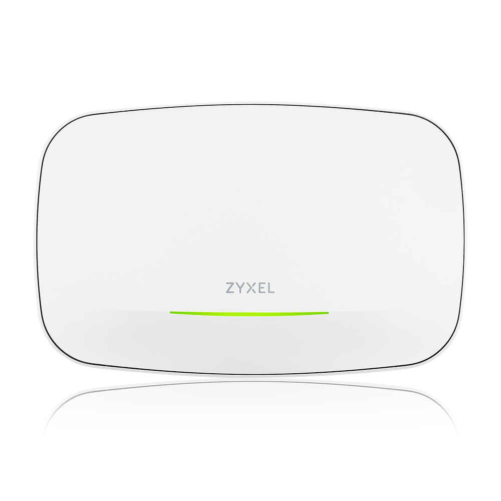 Zyxel WBE630S