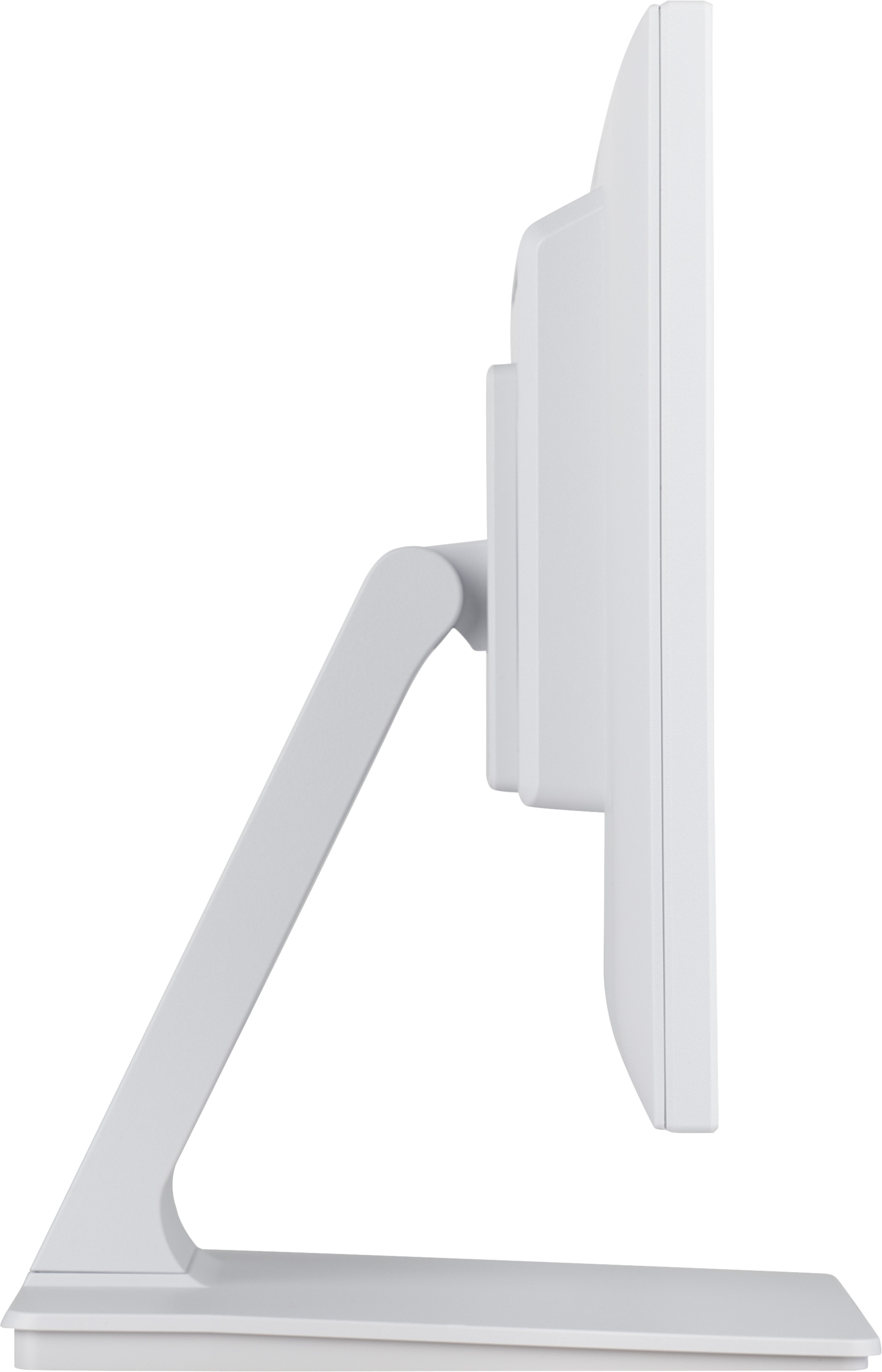 iiyama ProLite T2252MSC-W2AG