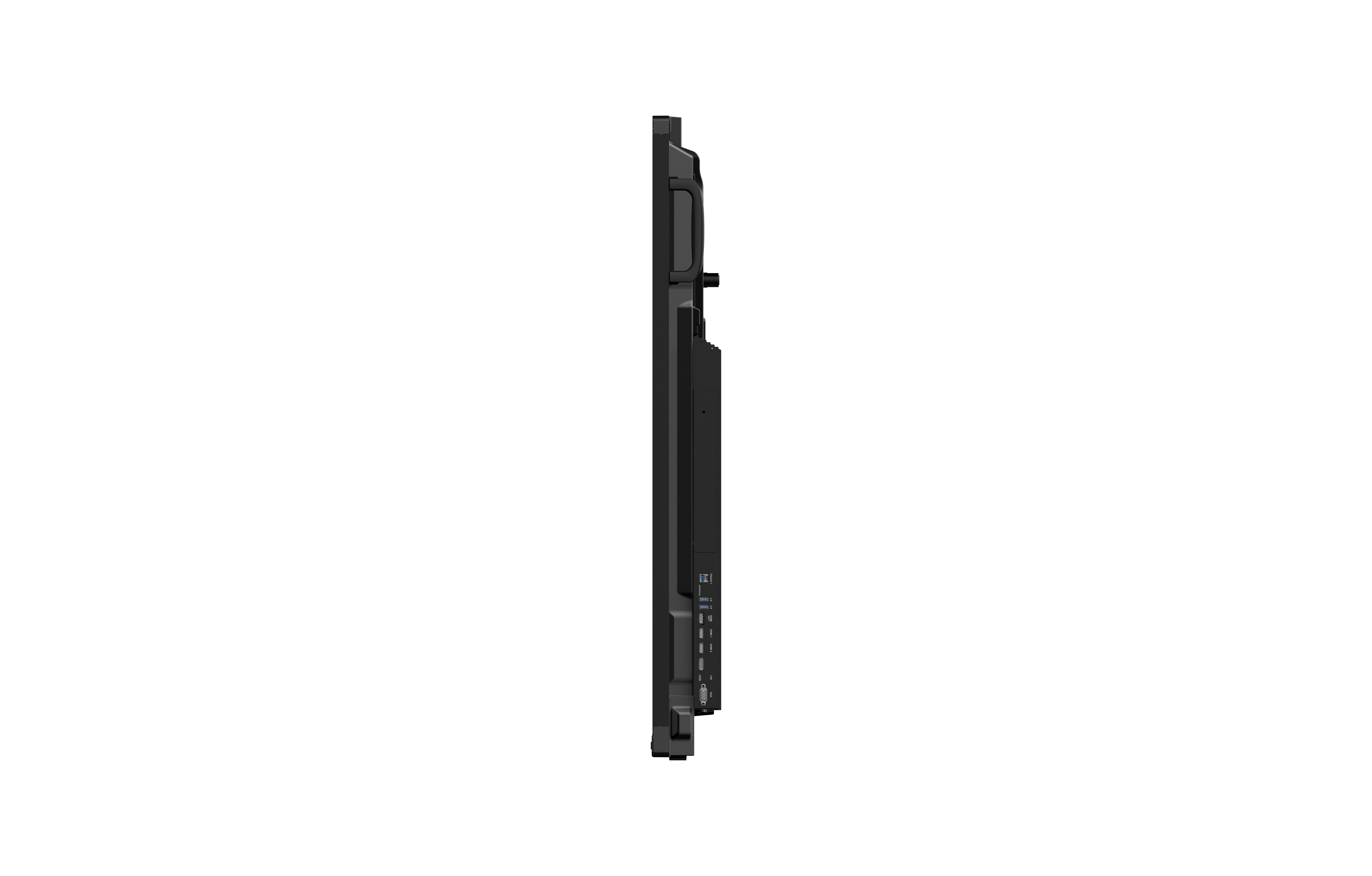 Philips 65BDL4252E/00