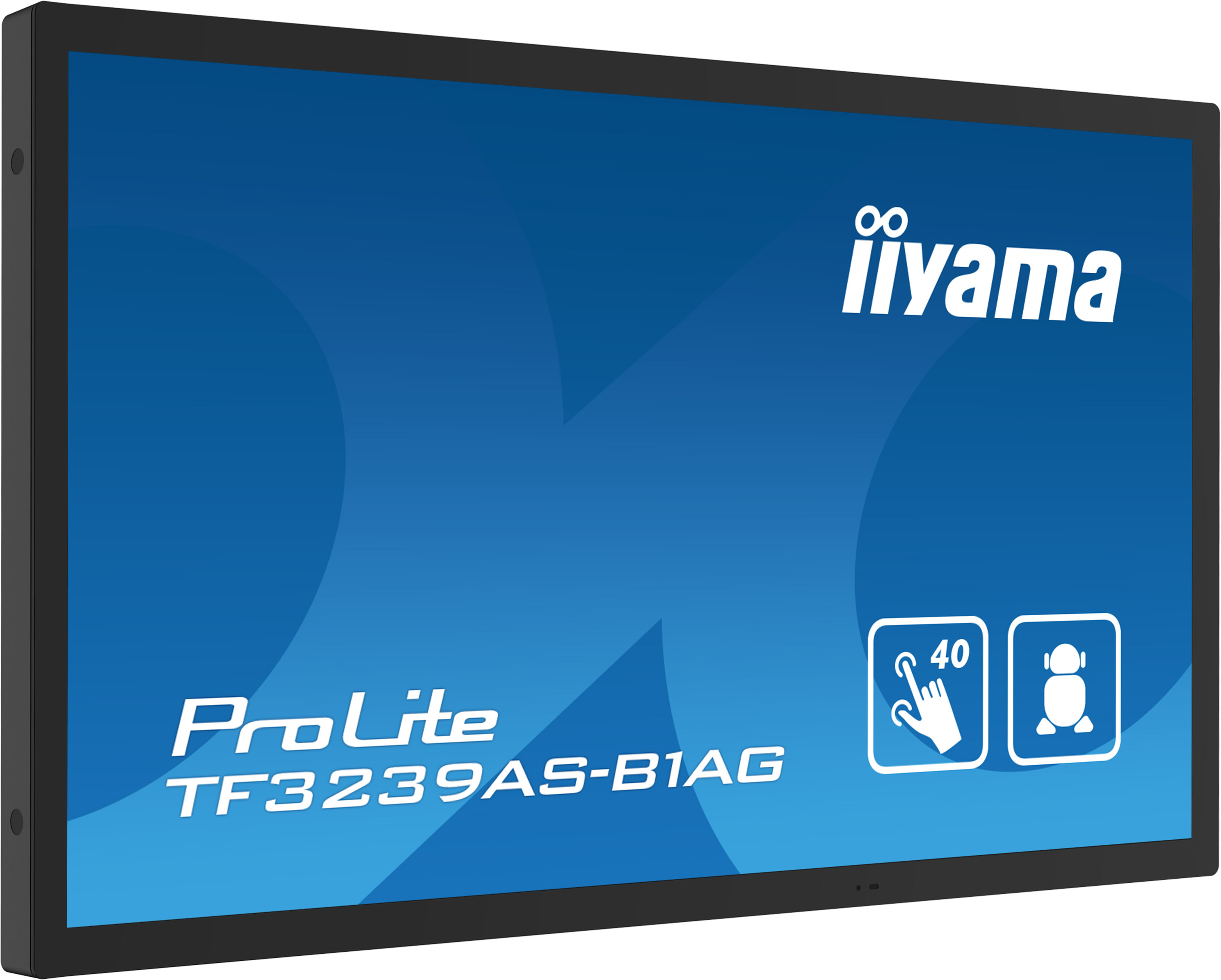 iiyama TF3239AS-B1AG