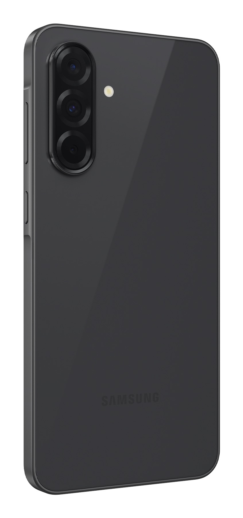 Samsung Galaxy A36 5G