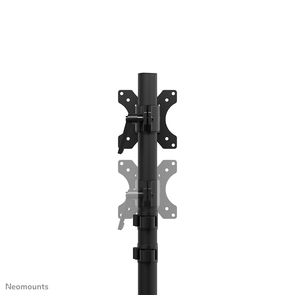 Neomounts DS45-600BL1