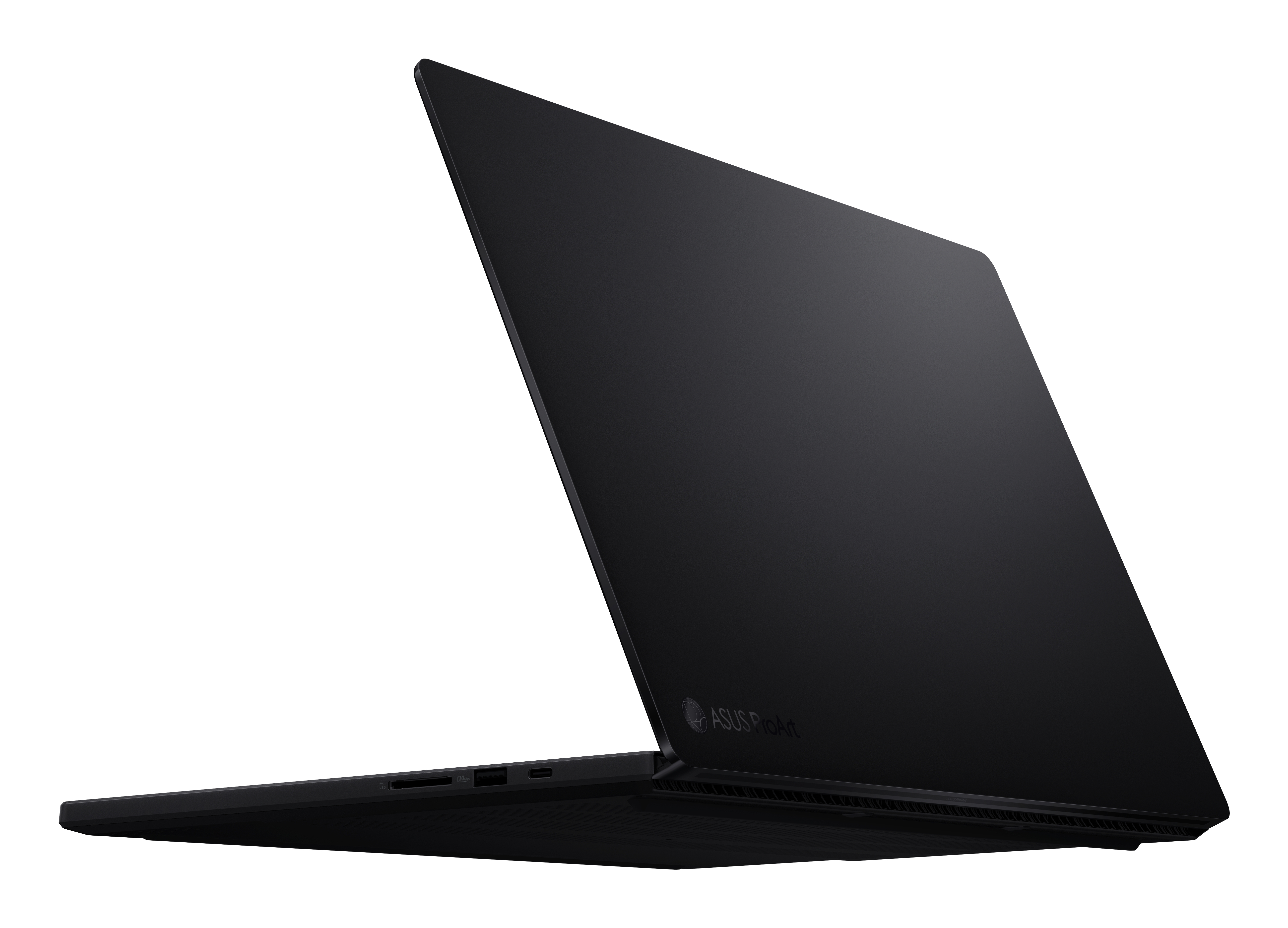 ASUS ProArt P16 H7606WW-SE002X