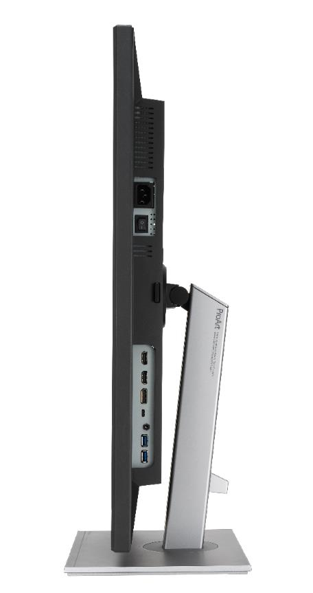 ASUS ProArt PA279CV