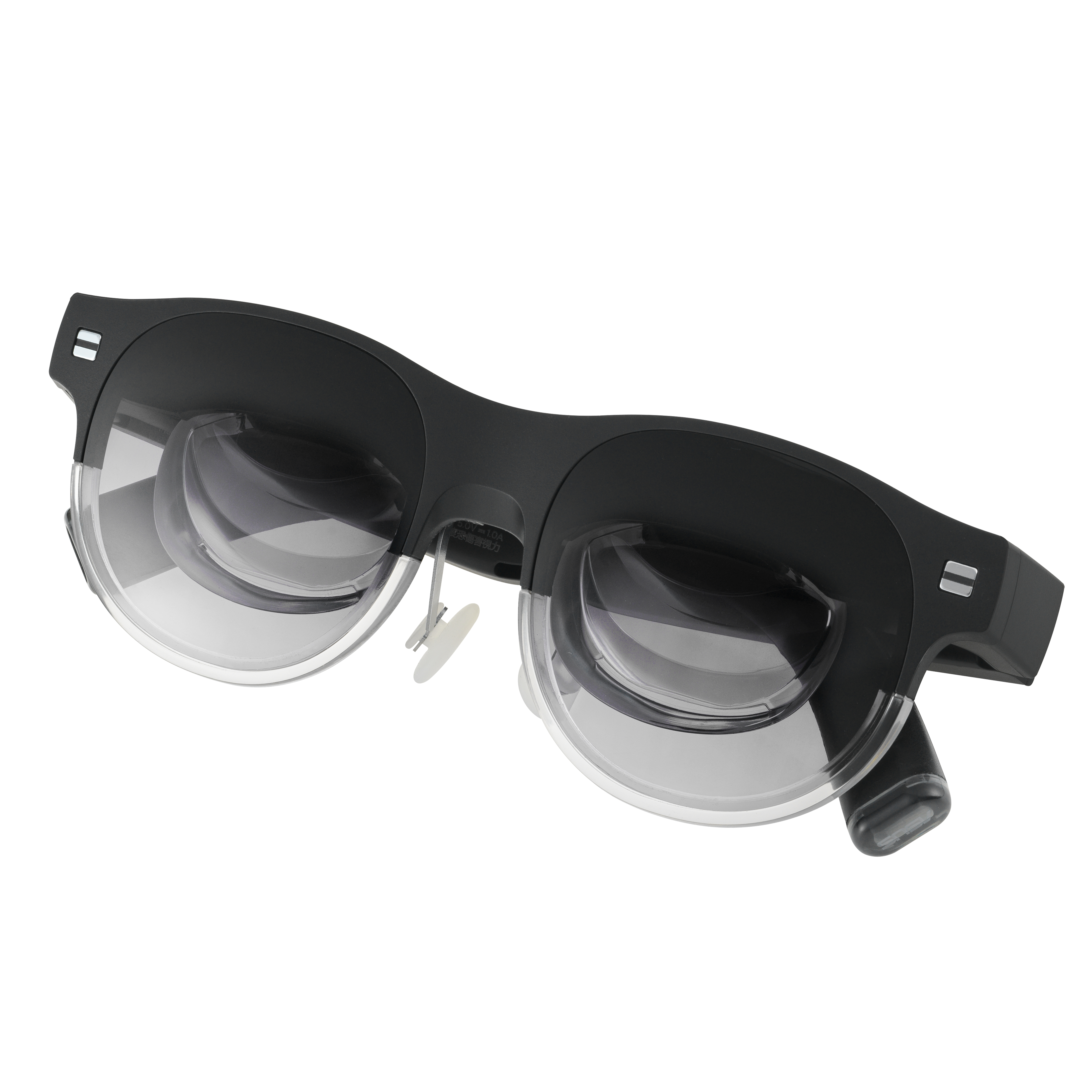 ASUS AirVision M1
