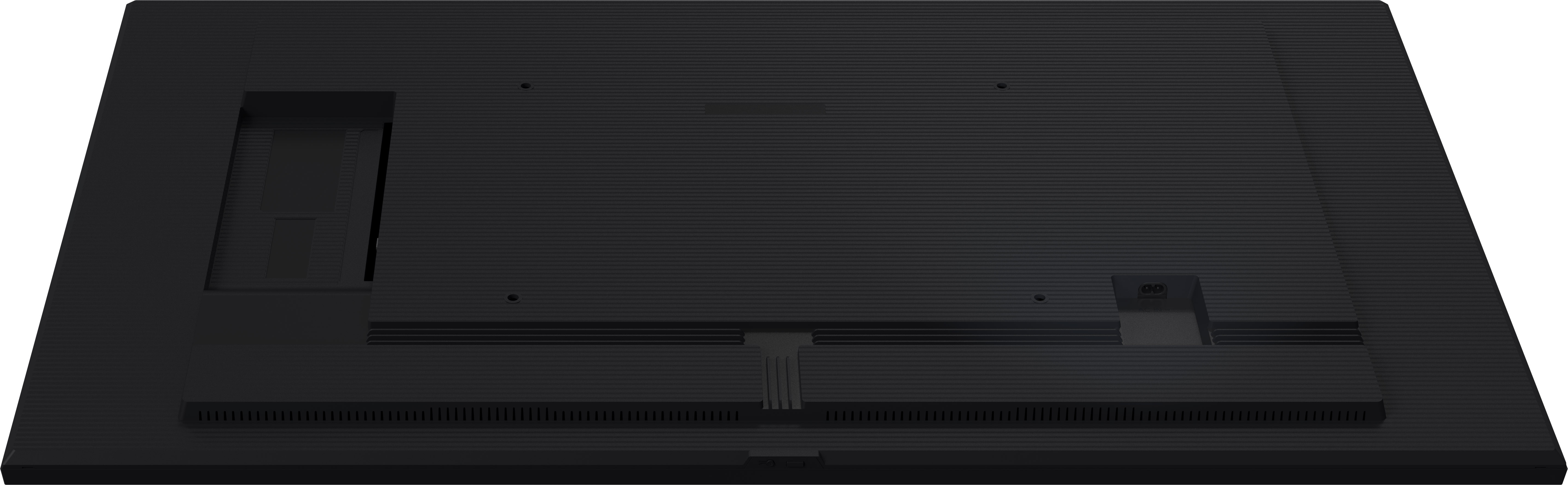 iiyama LH5060UHS-B1AG