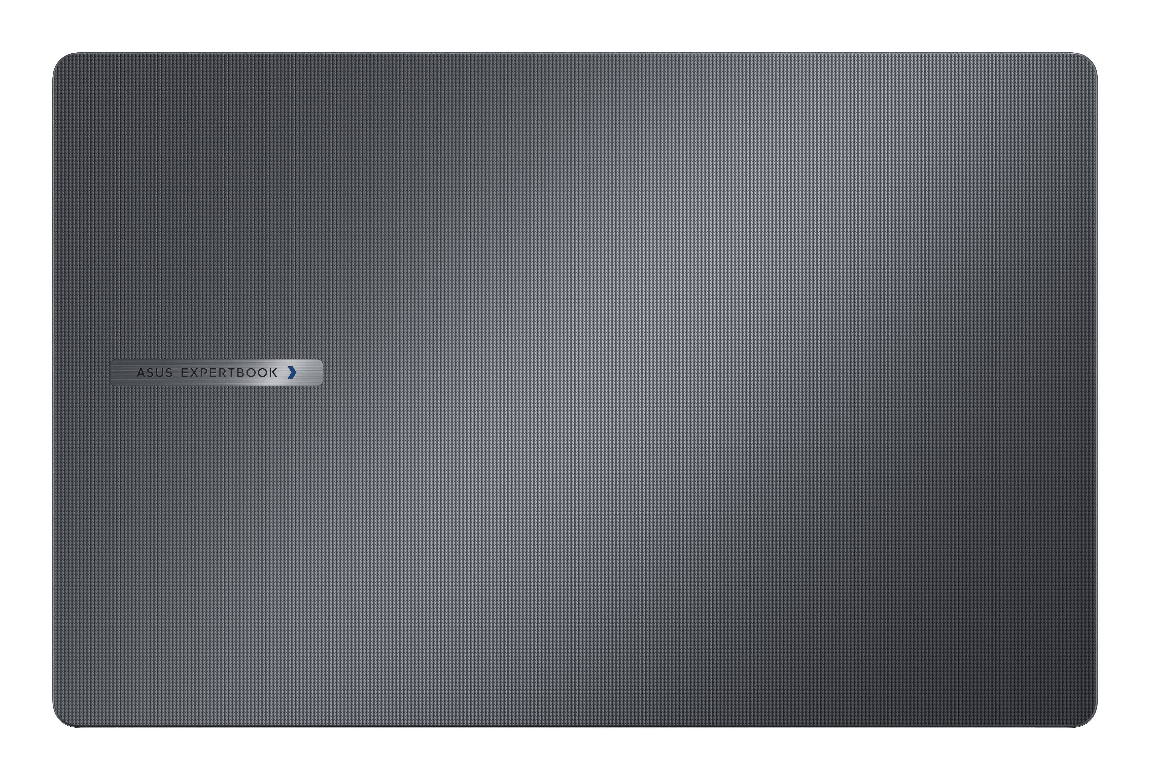 ASUS ExpertBook B1 B1503CVA-S76994
