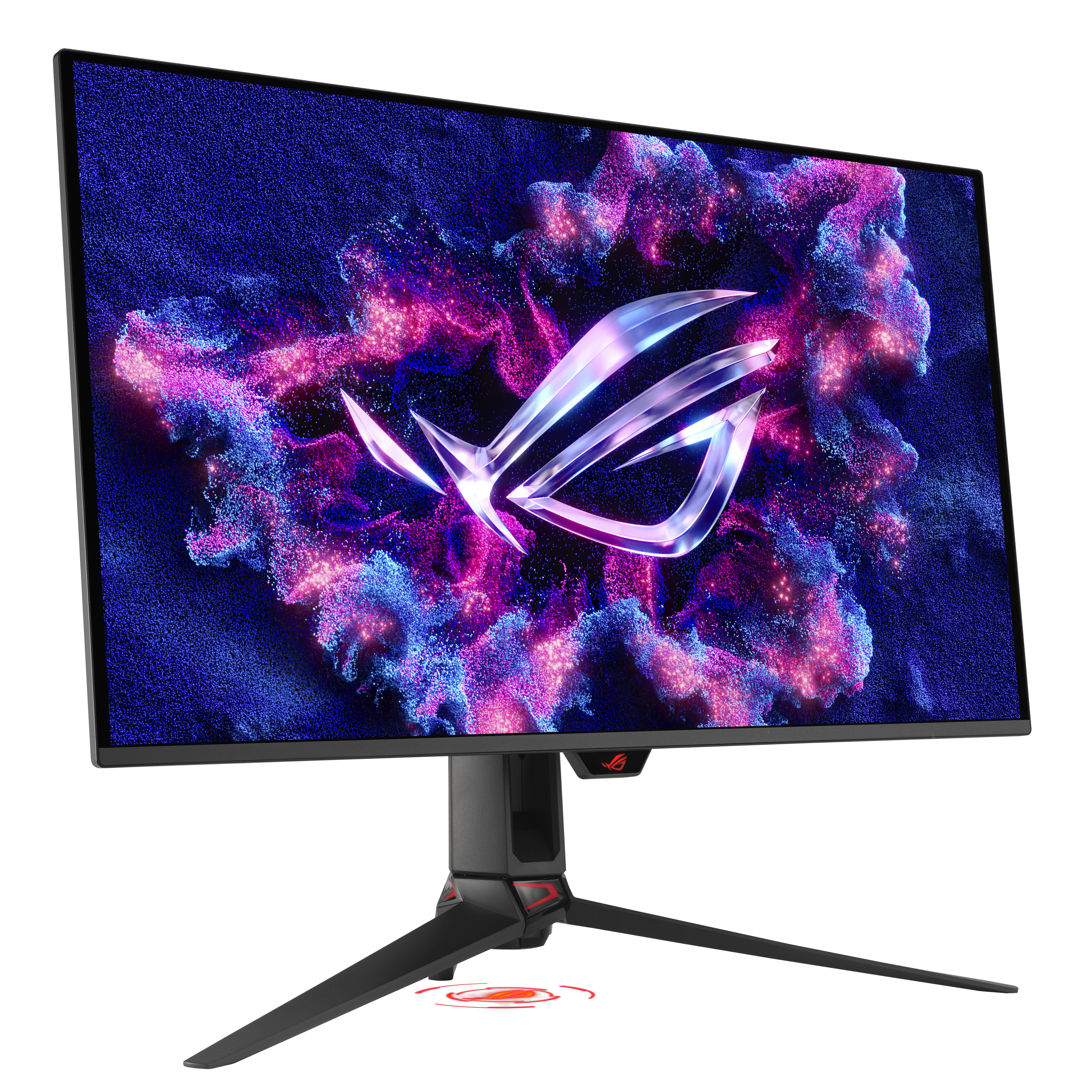 ASUS PG32UCDMR