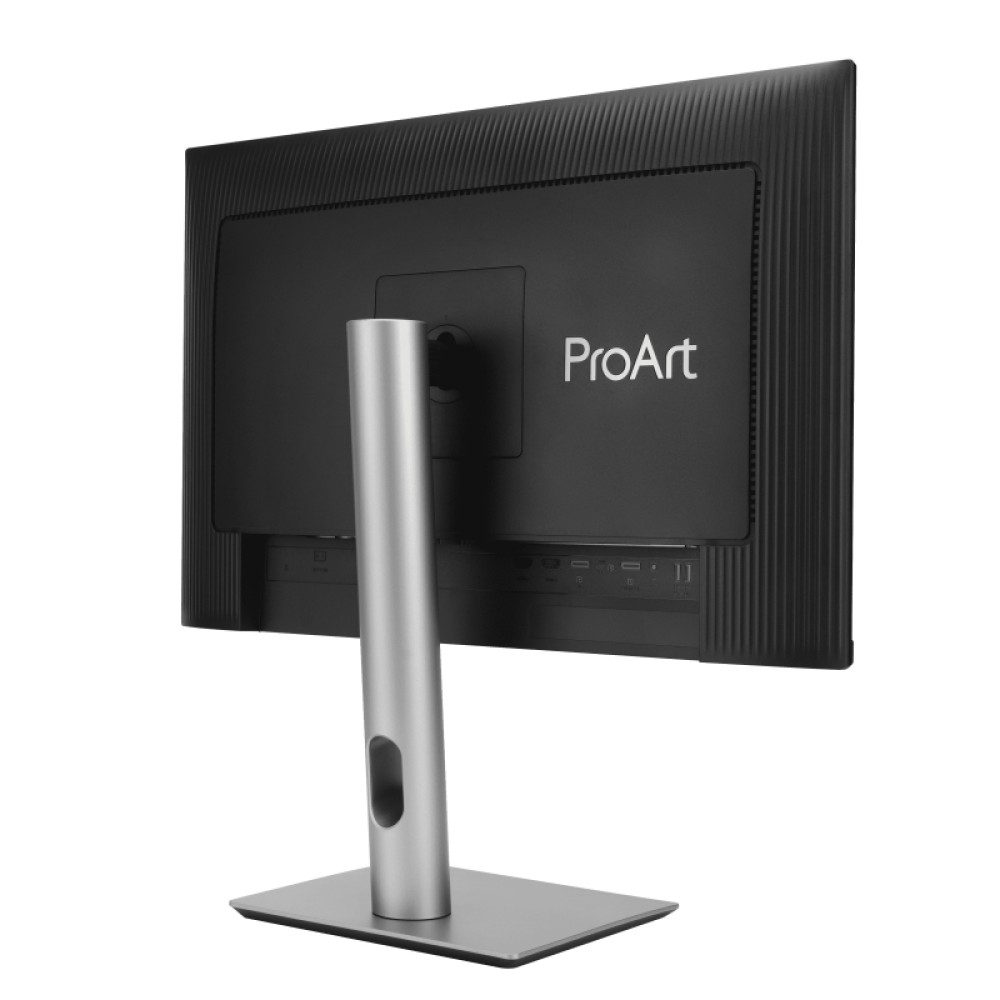 ASUS ProArt PA248CRV