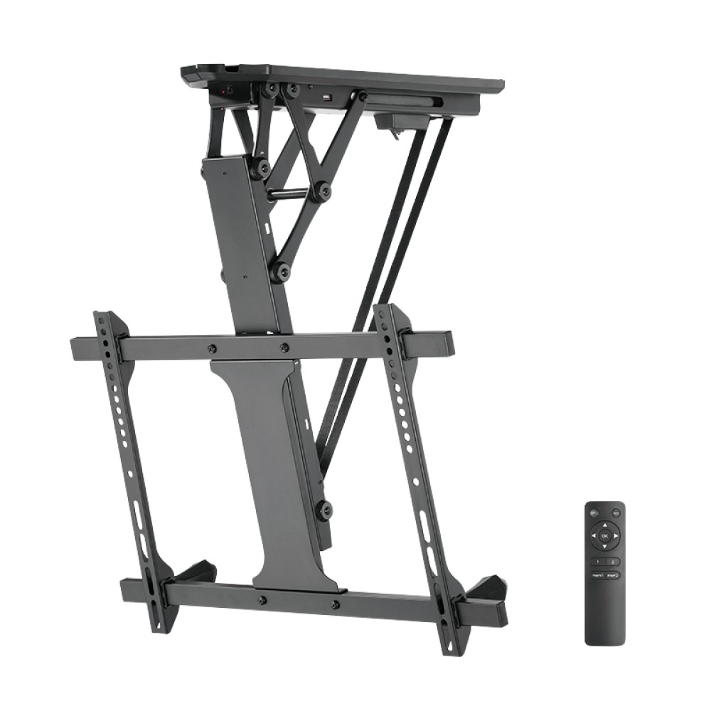 LogiLink BP0118