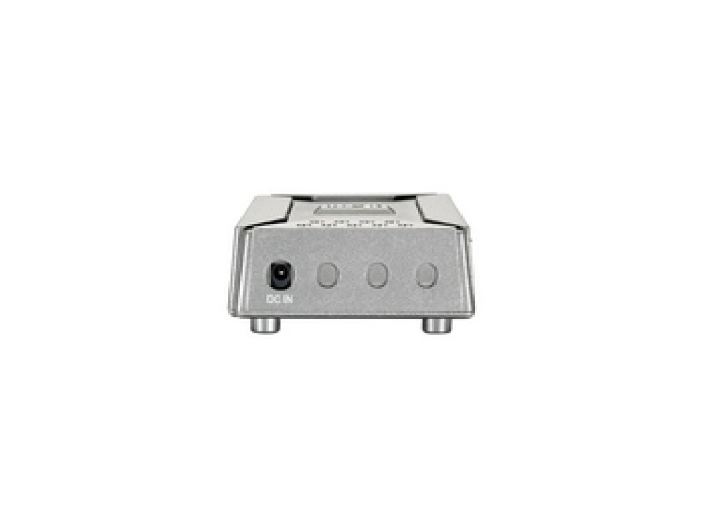 LevelOne FSW-0508TX
