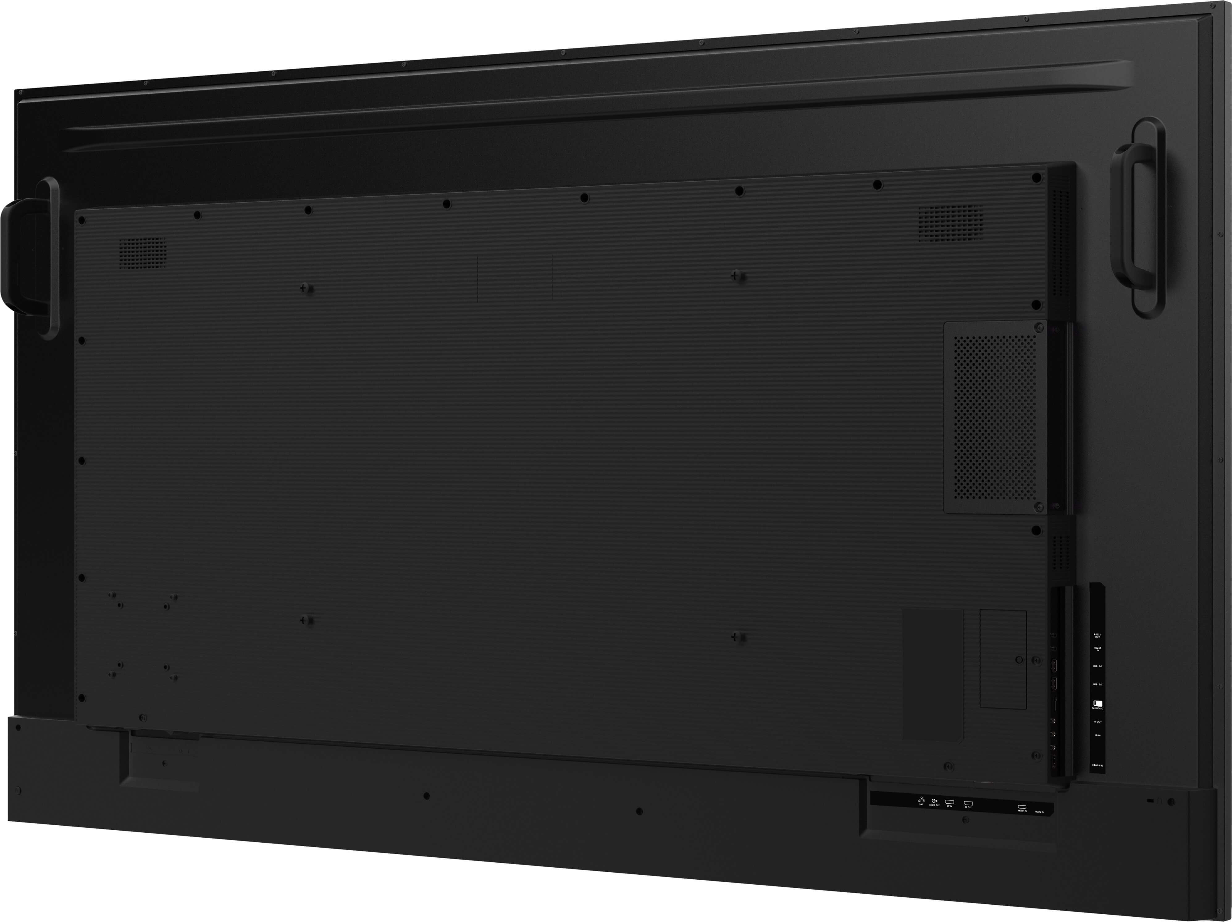 iiyama LH7575UHS-B2AG
