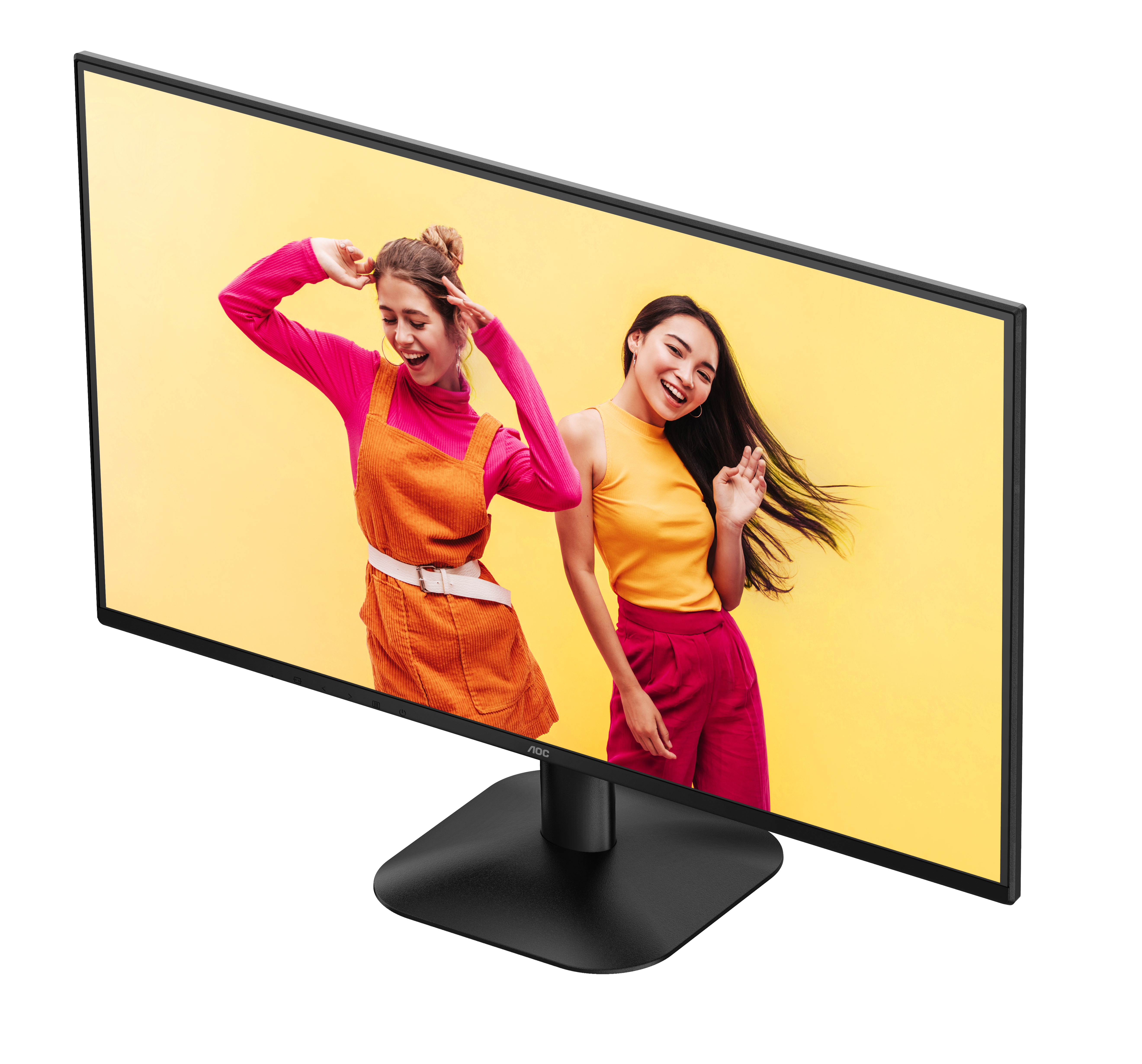 AOC Q27B35S3
