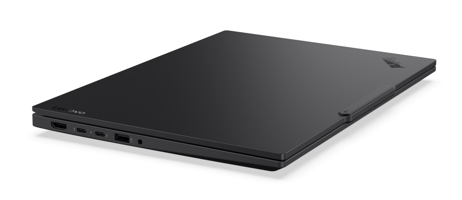 Lenovo ThinkPad E14 Gen 8