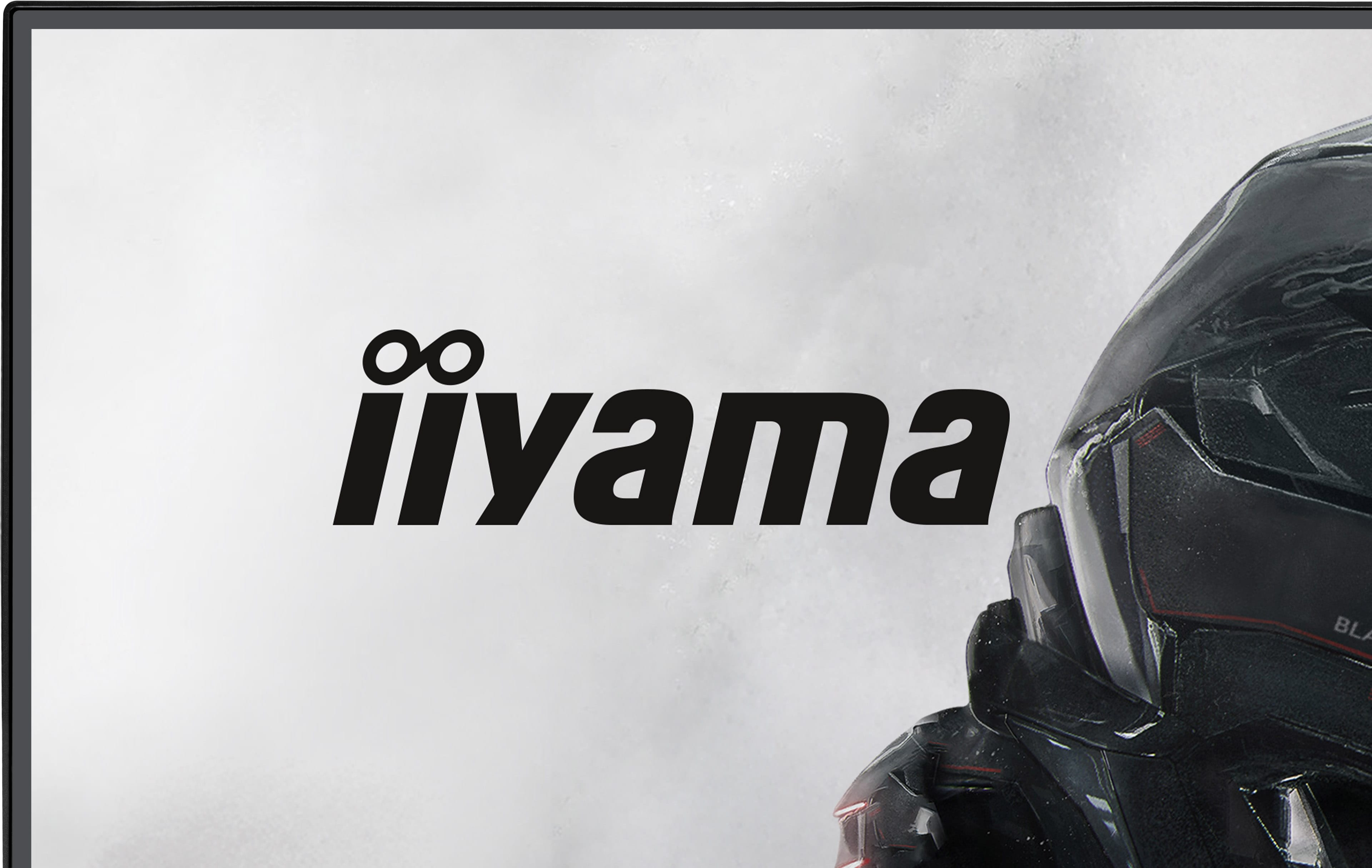 iiyama G-MASTER GB2441HSU-B1