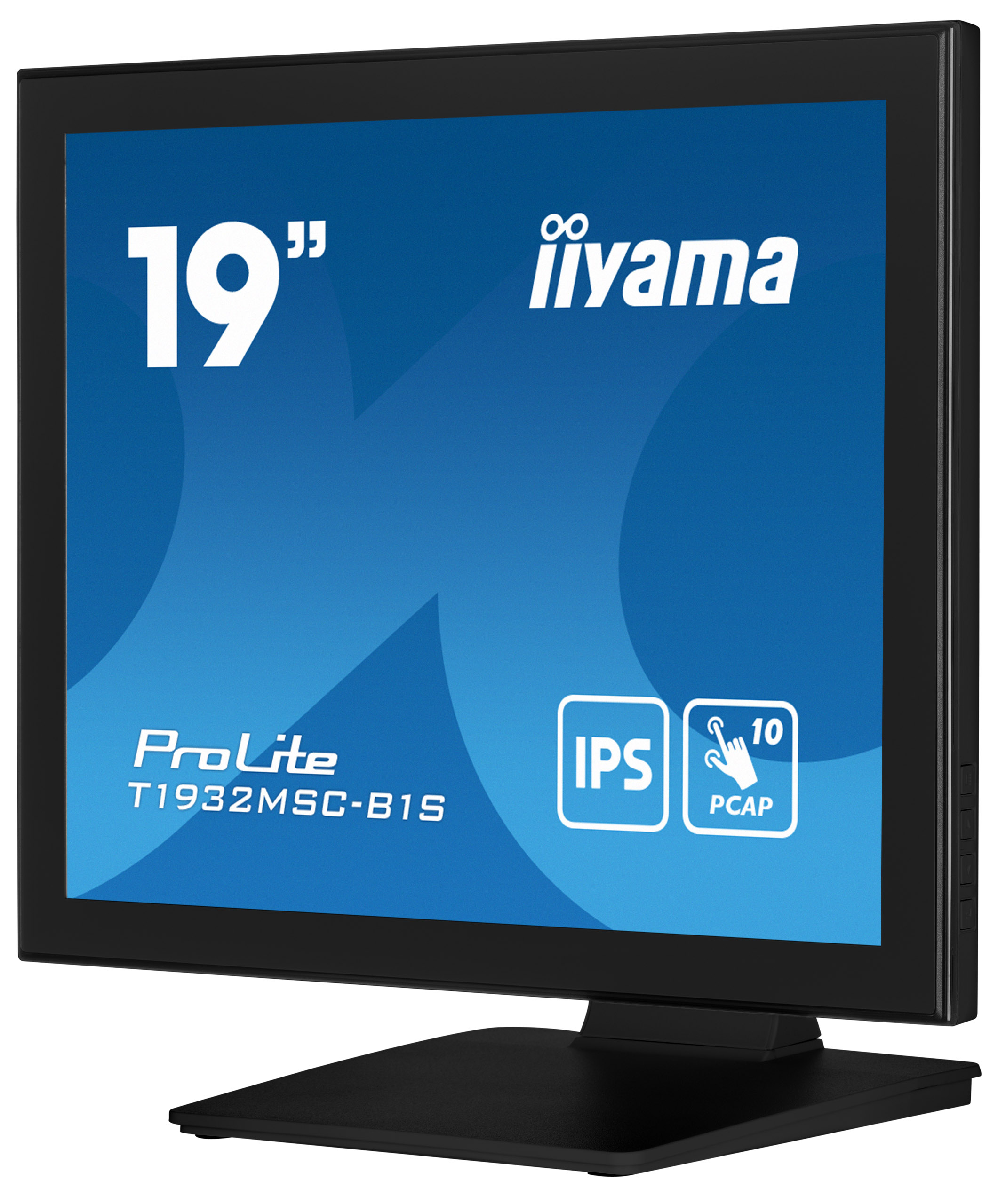 iiyama ProLite T1932MSC-B1S
