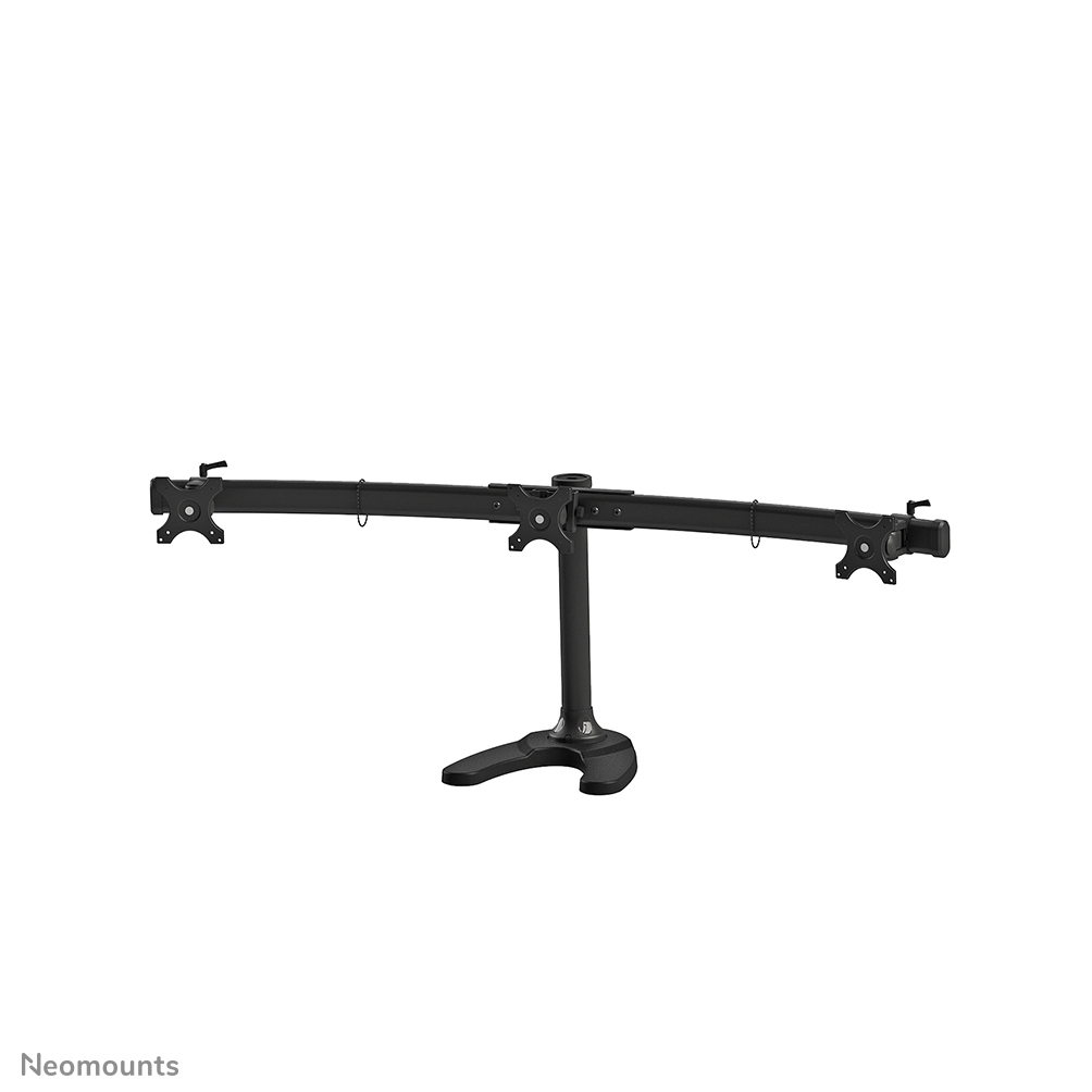 Neomounts FPMA-D700DD3