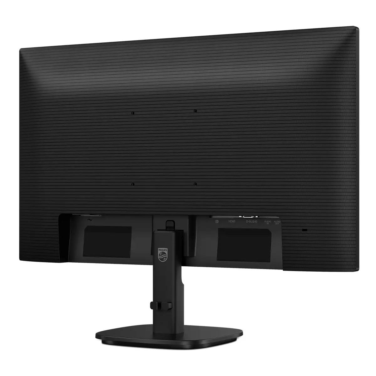 Philips 24B2N2200/00