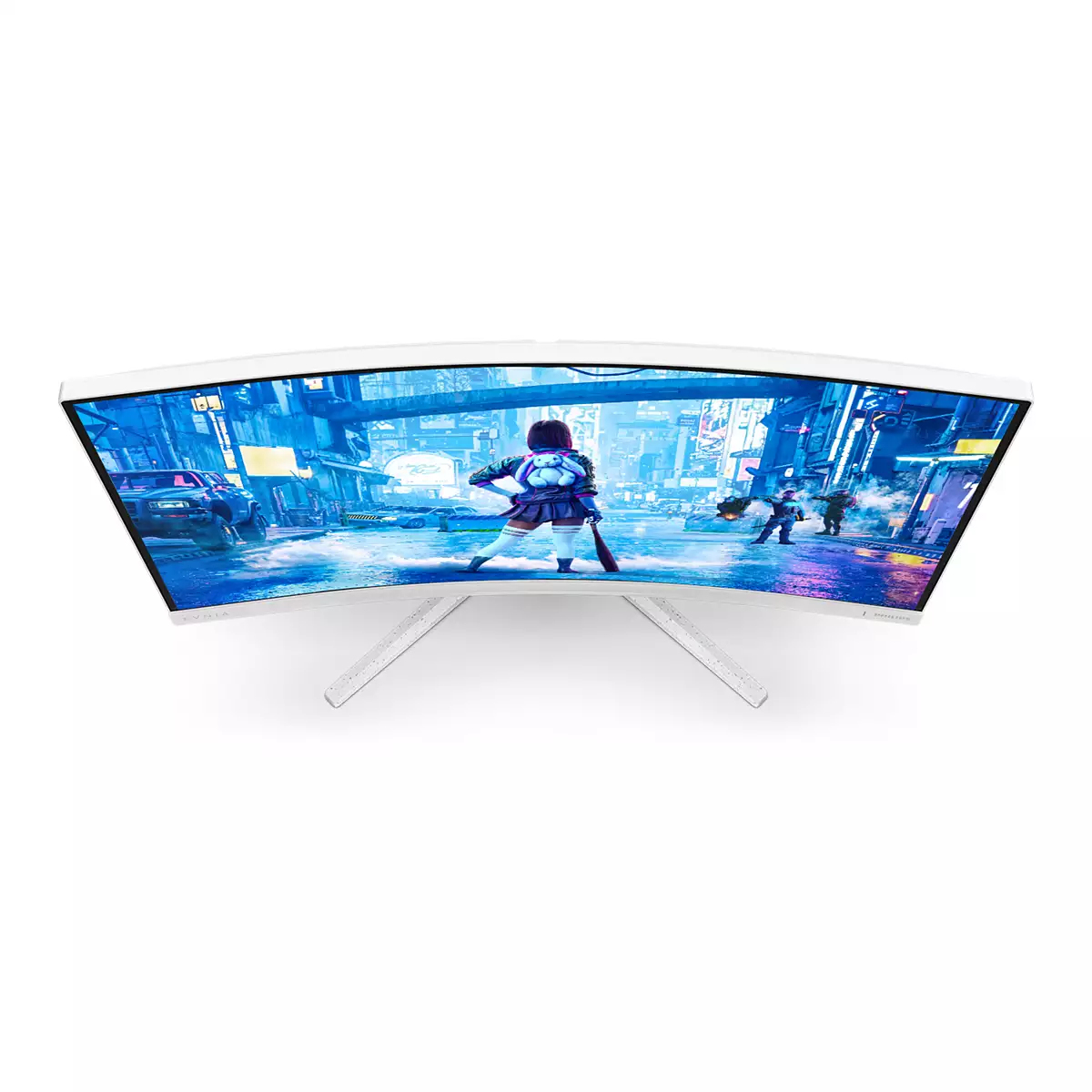 Philips 27M2C5201L/00