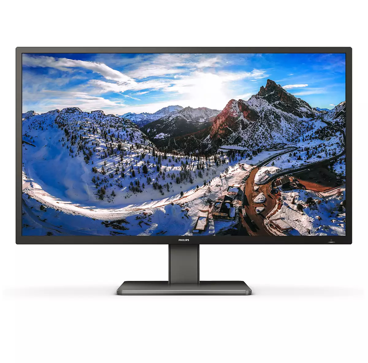 Philips P Line 439P1/00