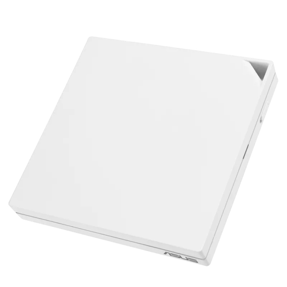 ASUS RT-AX57 Go