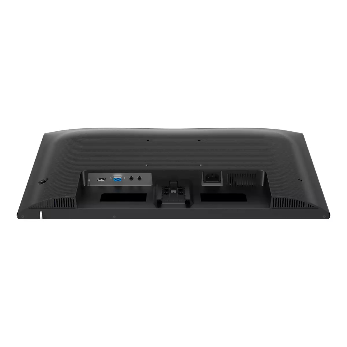Philips 24E1N1200A/00
