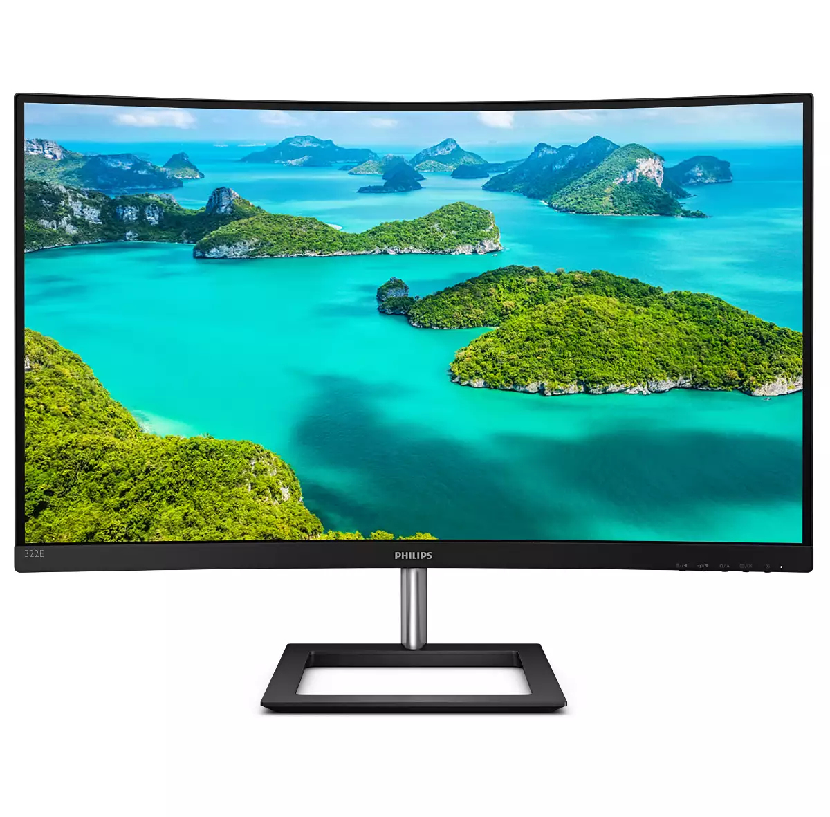 Philips 322E1C/00