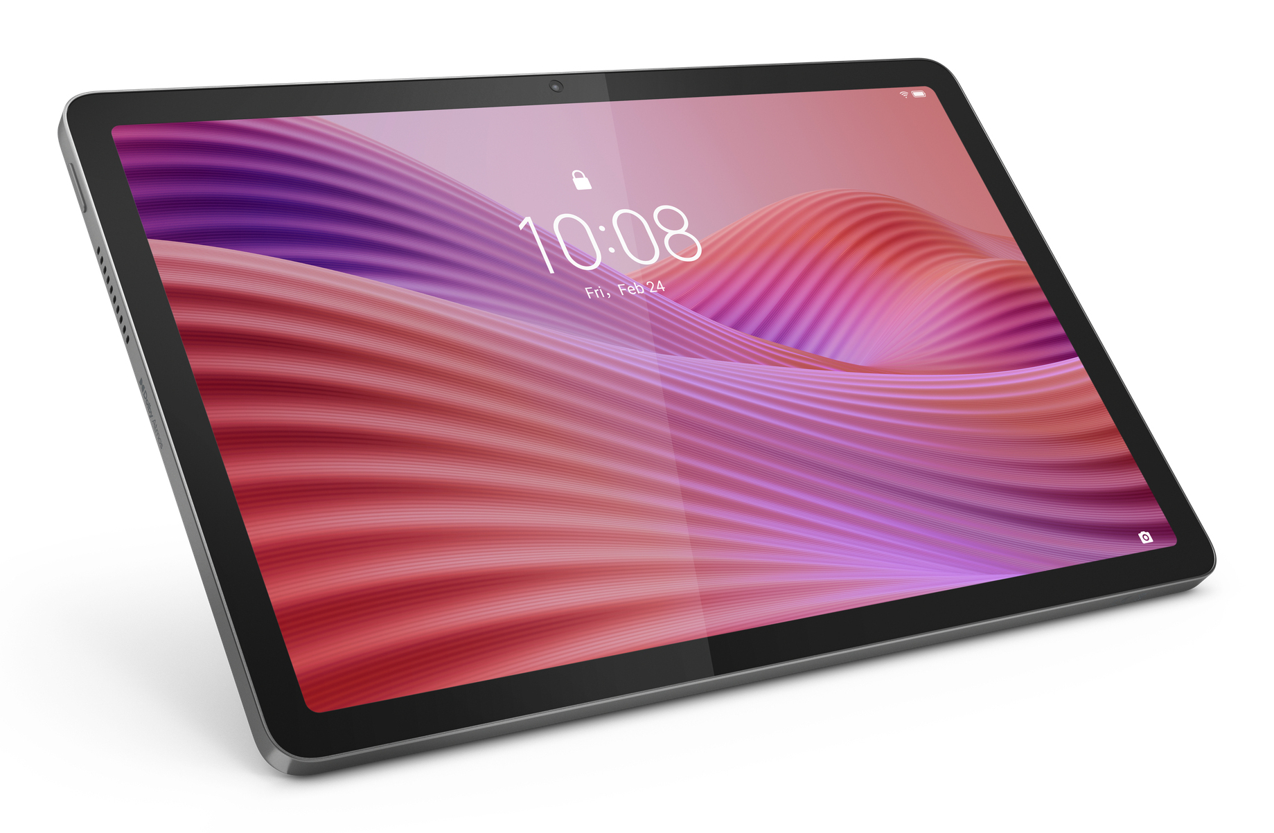 Lenovo Tab 4G
