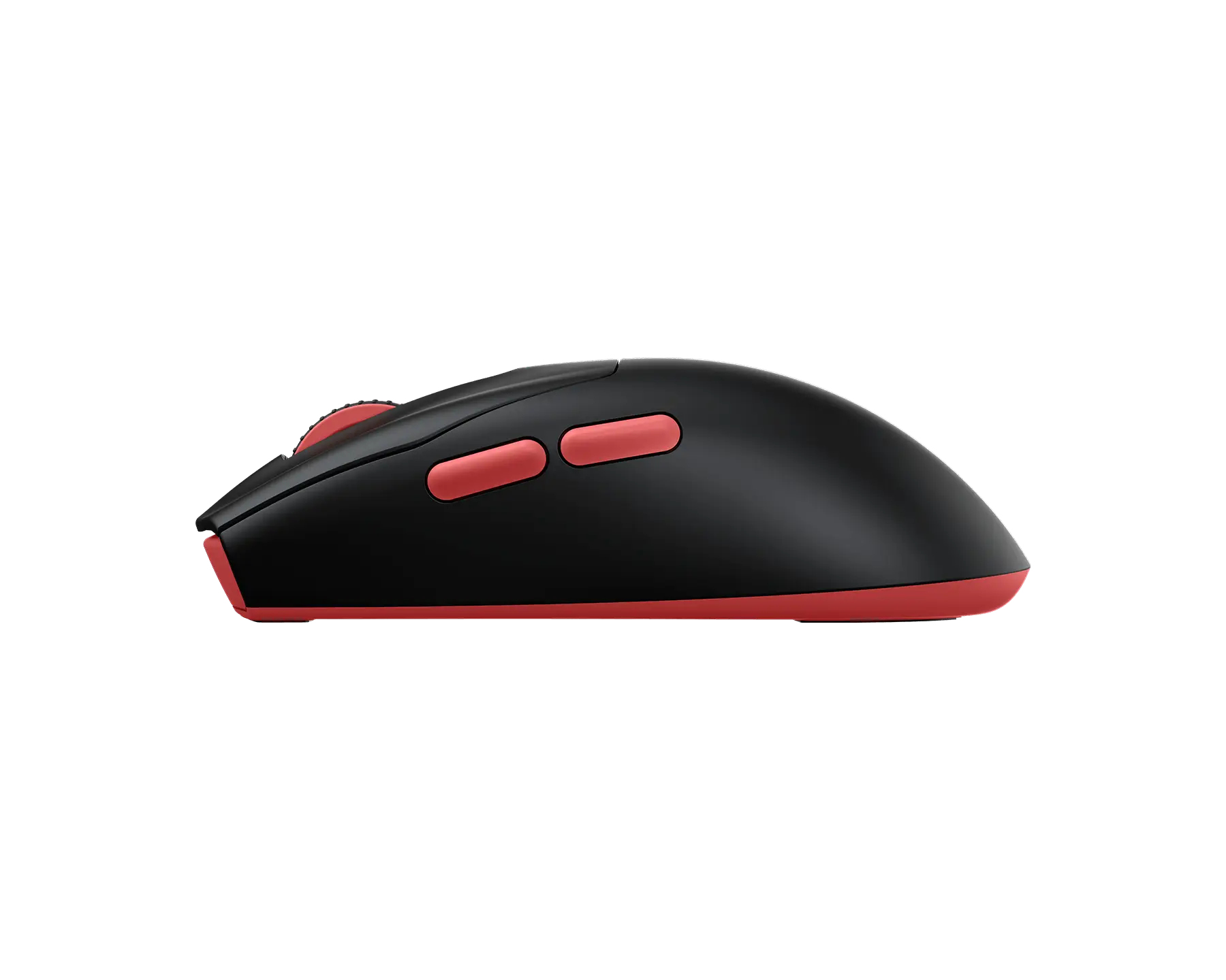 MSI Forge GM340 Wireless
