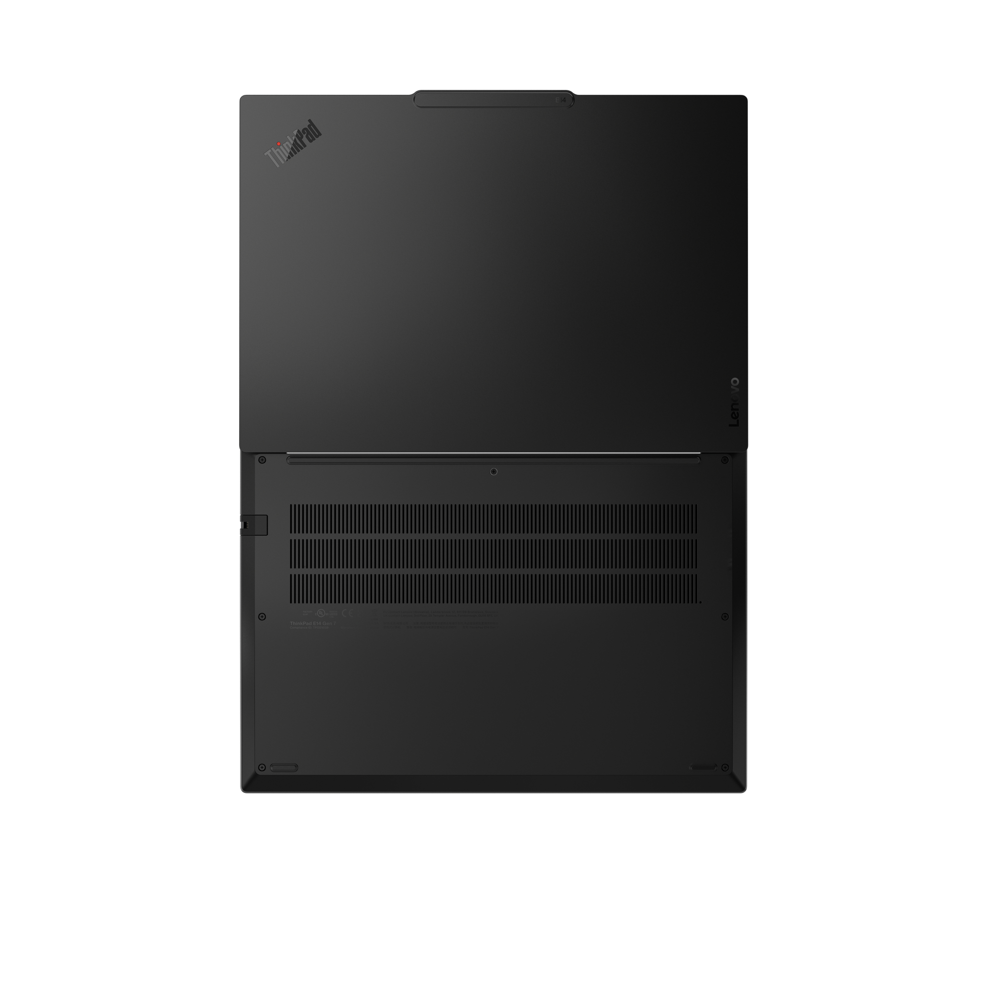 Lenovo ThinkPad E14 Gen 8 (AMD)