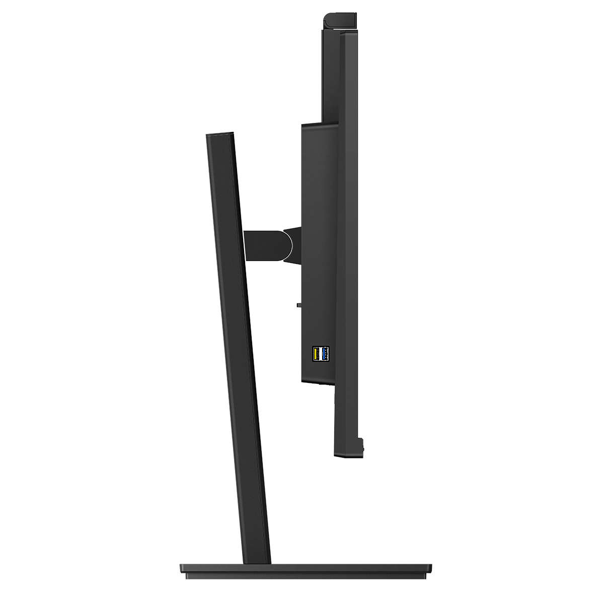 Philips 326P1H/00