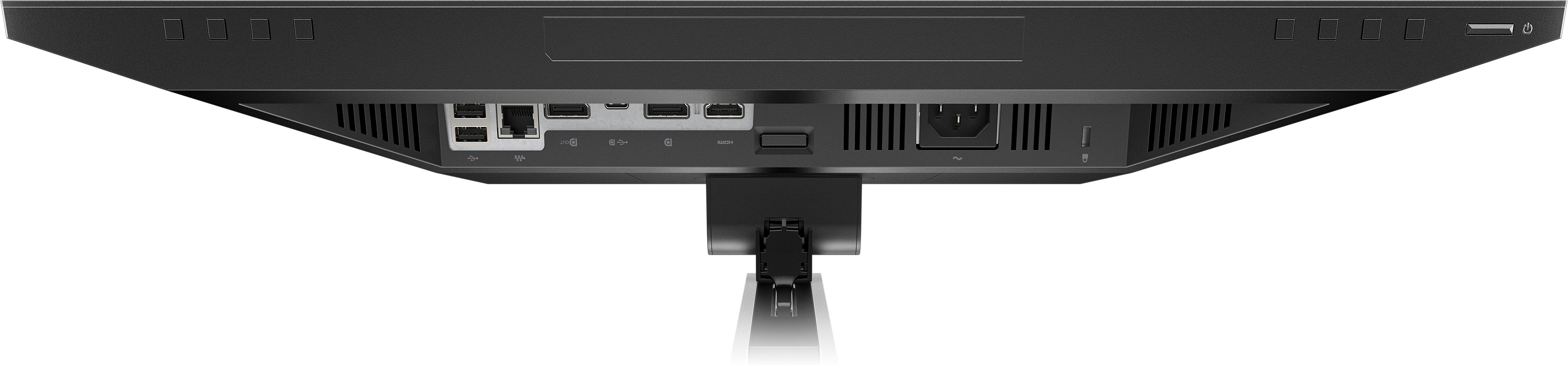 HP E24m G4