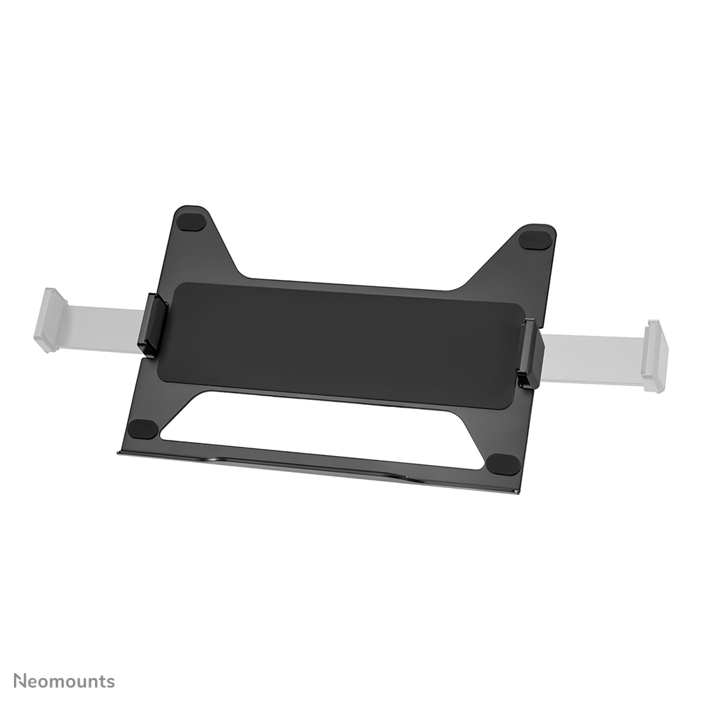 Neomounts DS20-425BL2