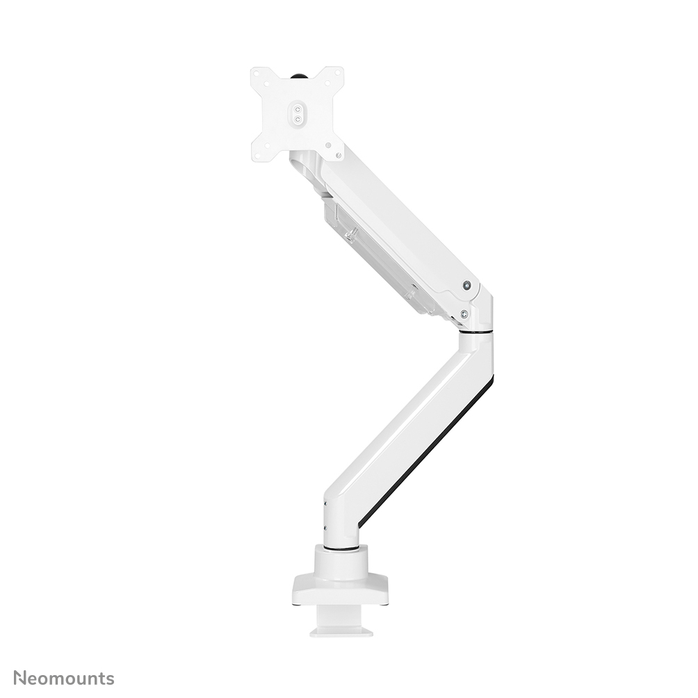 Neomounts NM-D775WHITEPLUS