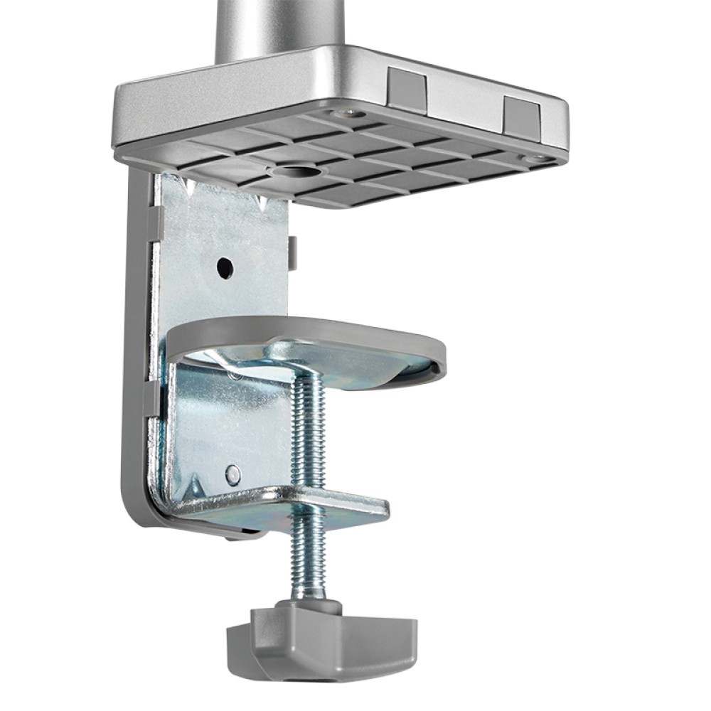 LogiLink BP0087