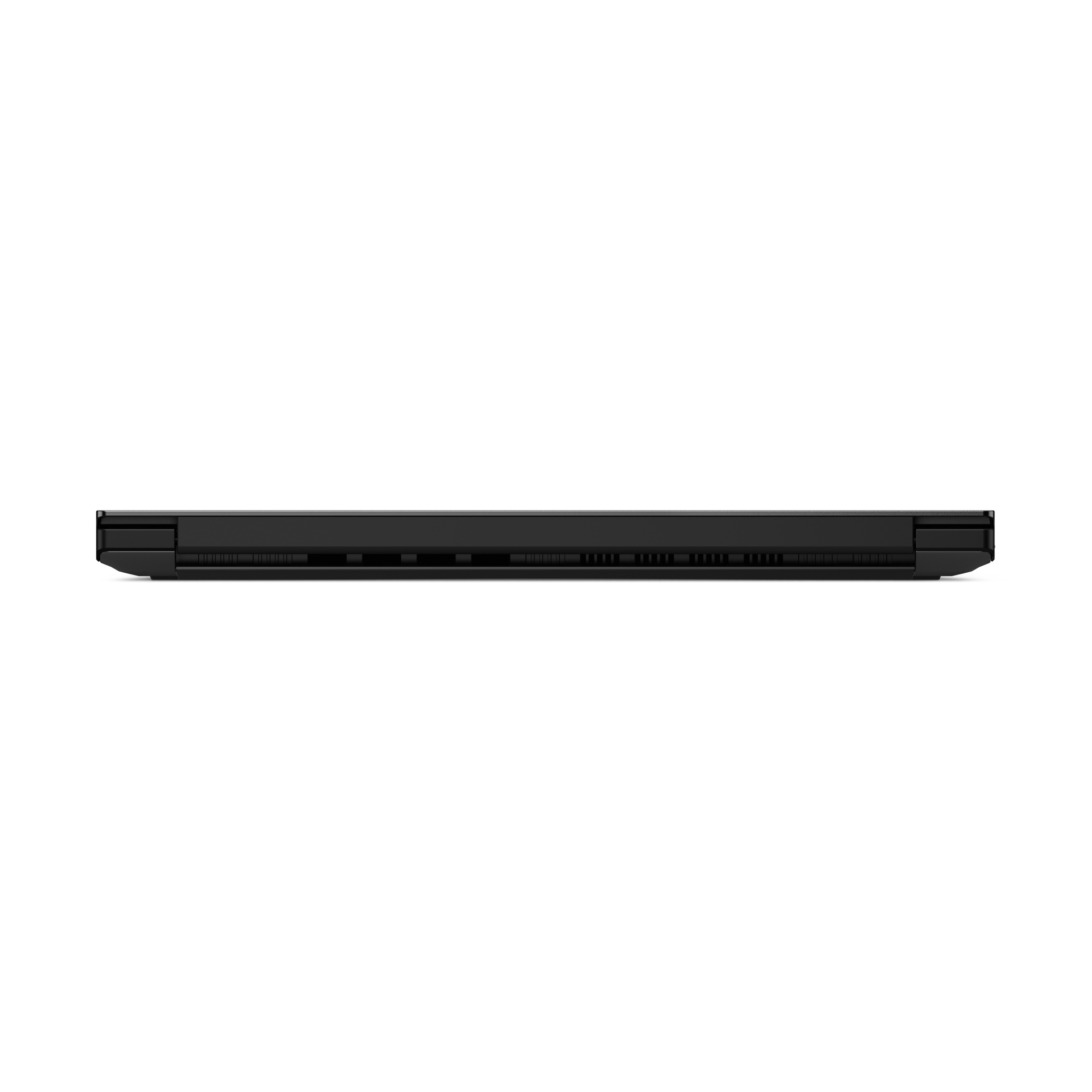 Lenovo ThinkPad T16 Gen 5 (AMD)