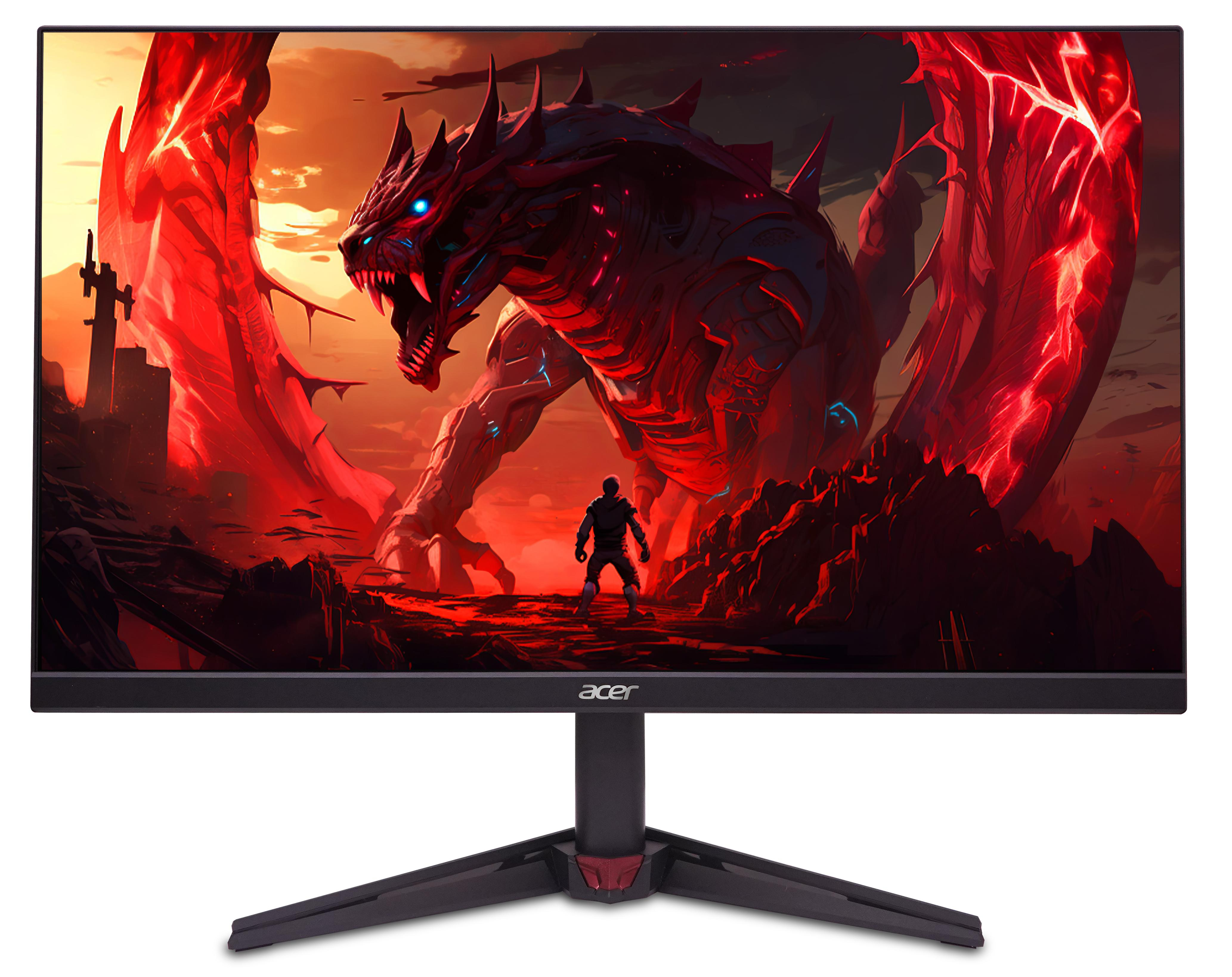 Acer Nitro VG240Y W3bmiipx