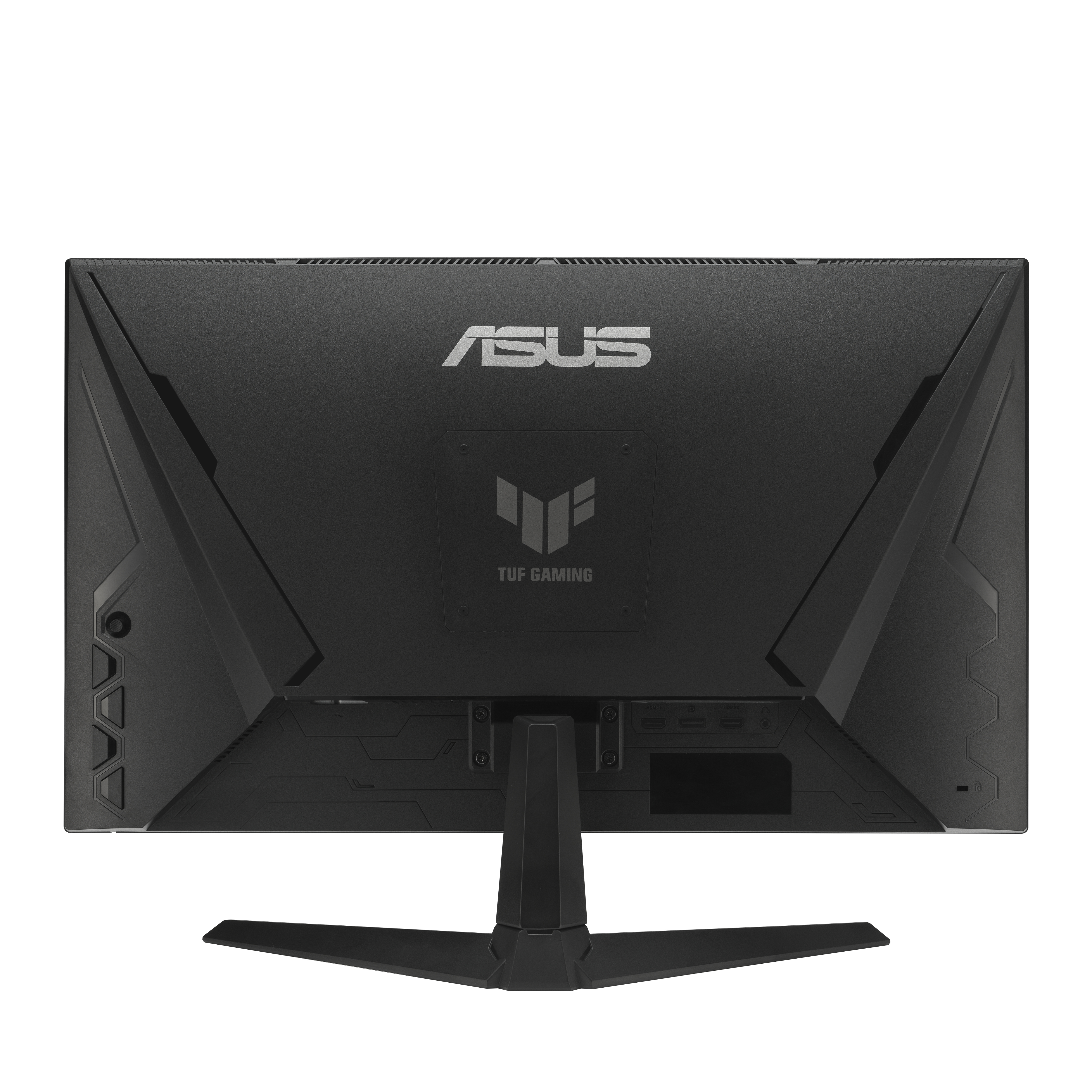 ASUS TUF Gaming VG259QM5A