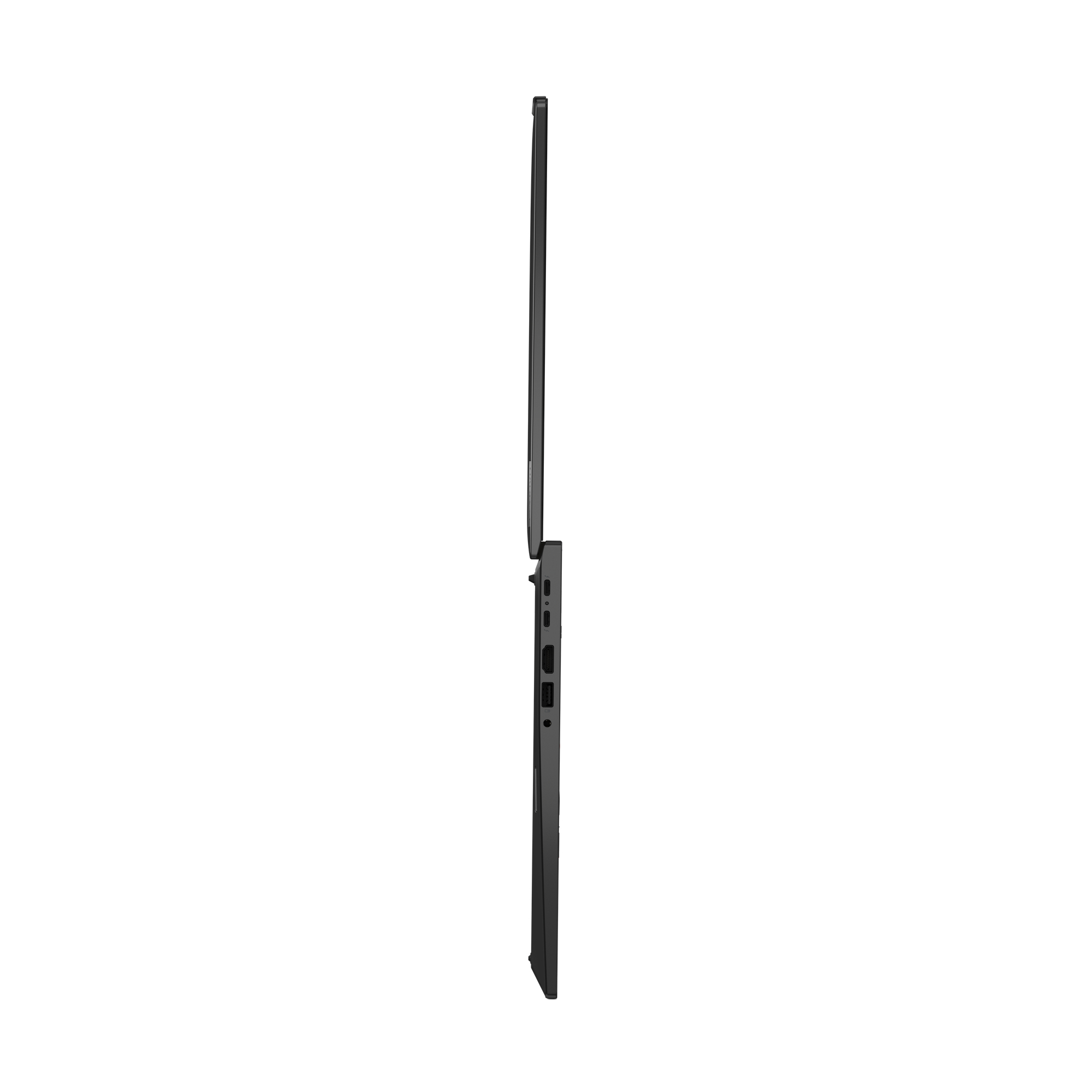 Lenovo ThinkPad T16 Gen 4 (AMD)