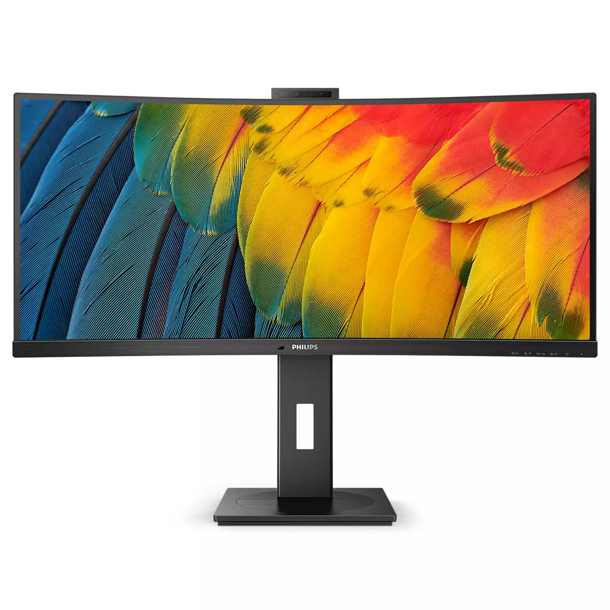 Philips 34B1U5600CH/00