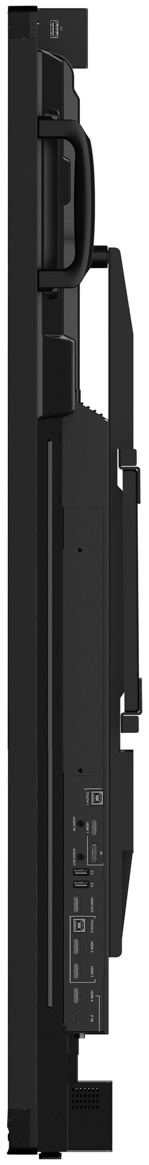 iiyama TE9218UWI-B1AG